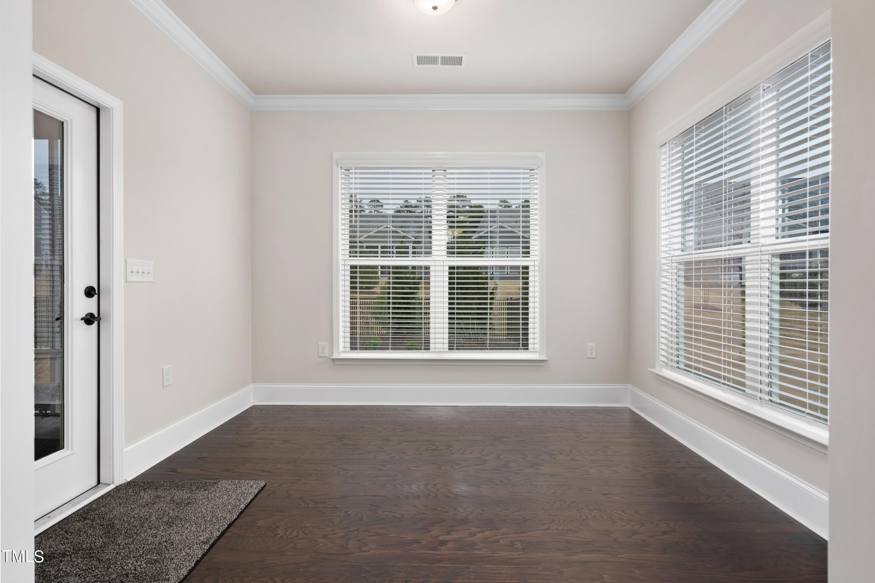 1412 Monterey Bay Drive