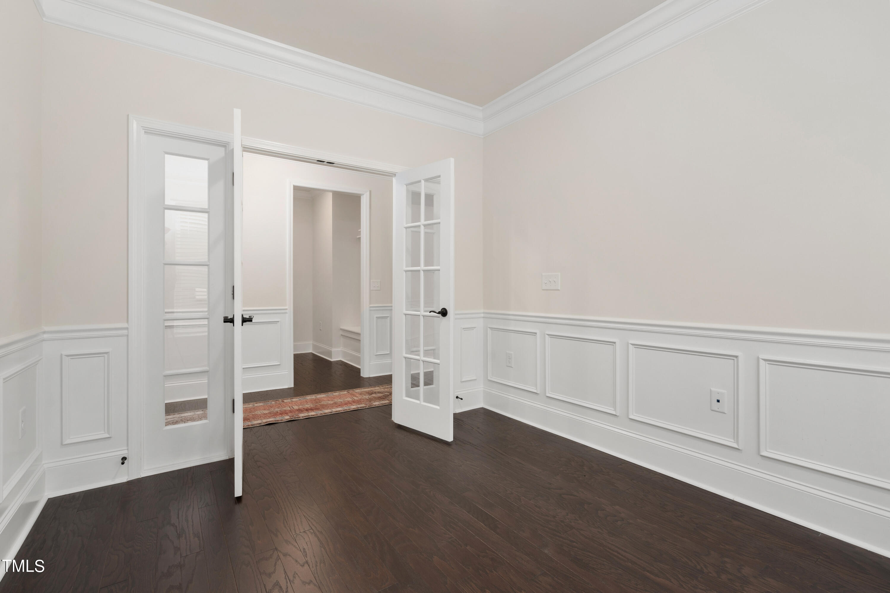 1412 Monterey Bay Drive