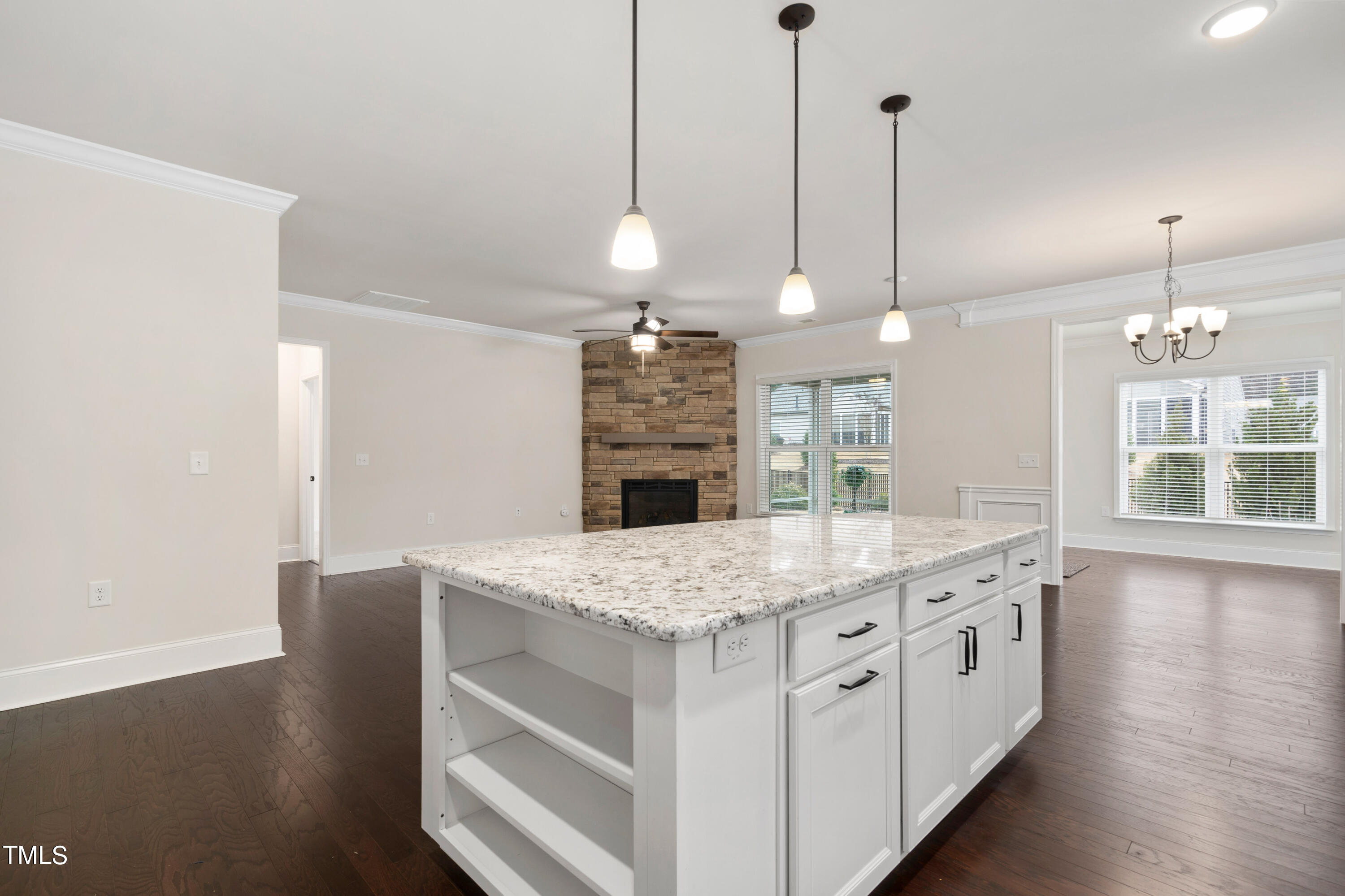 1412 Monterey Bay Drive