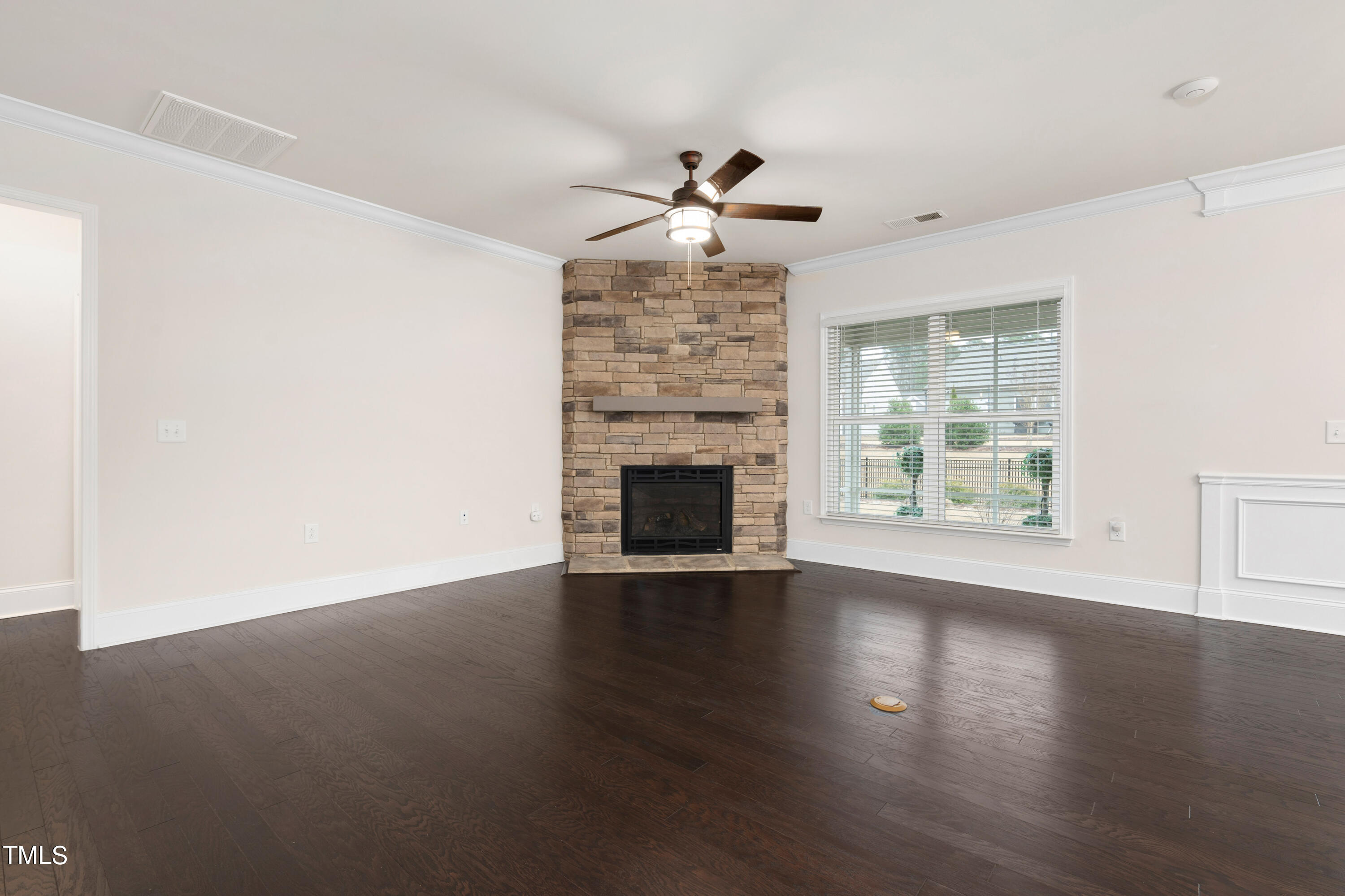 1412 Monterey Bay Drive