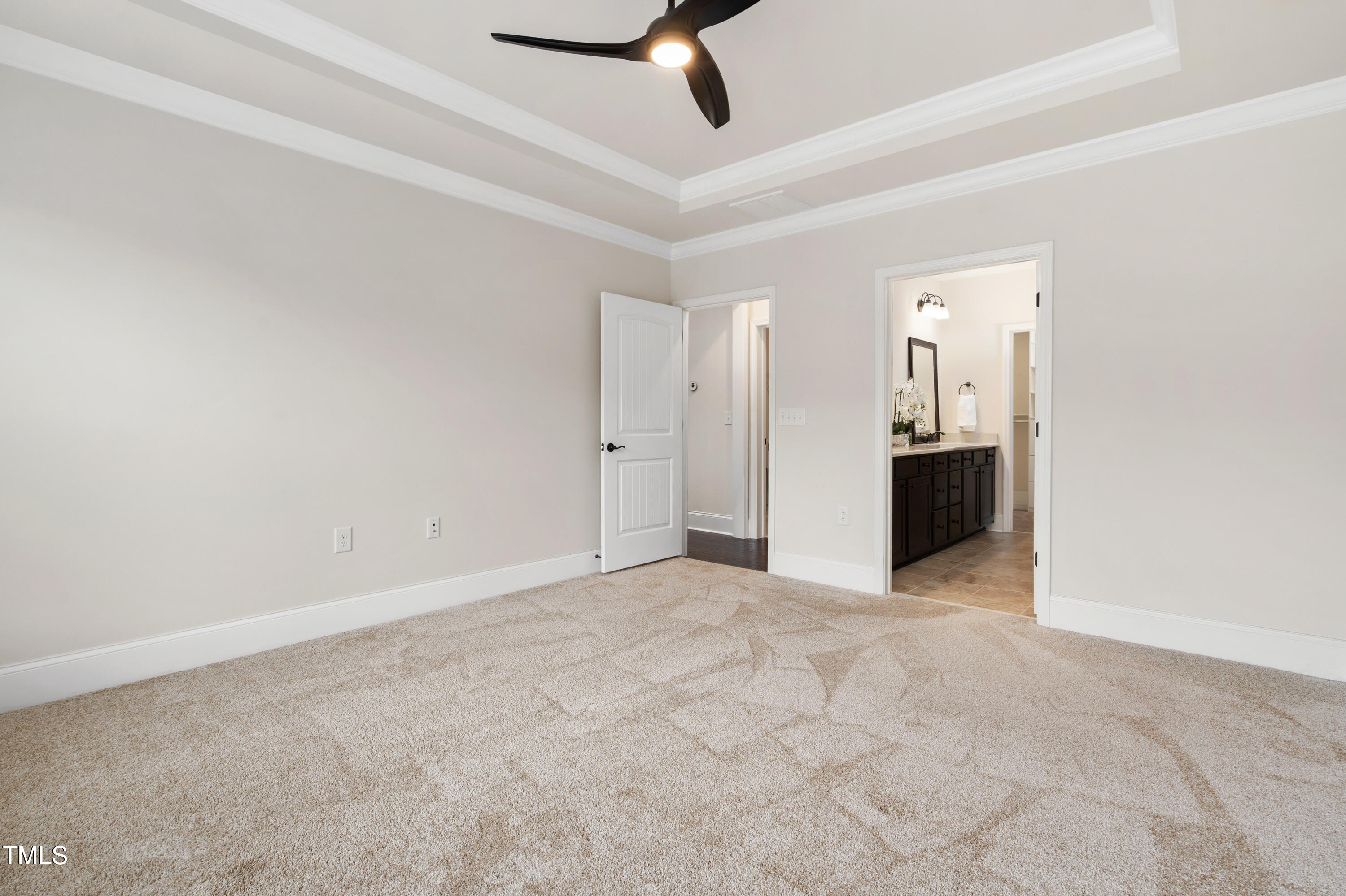 1412 Monterey Bay Drive