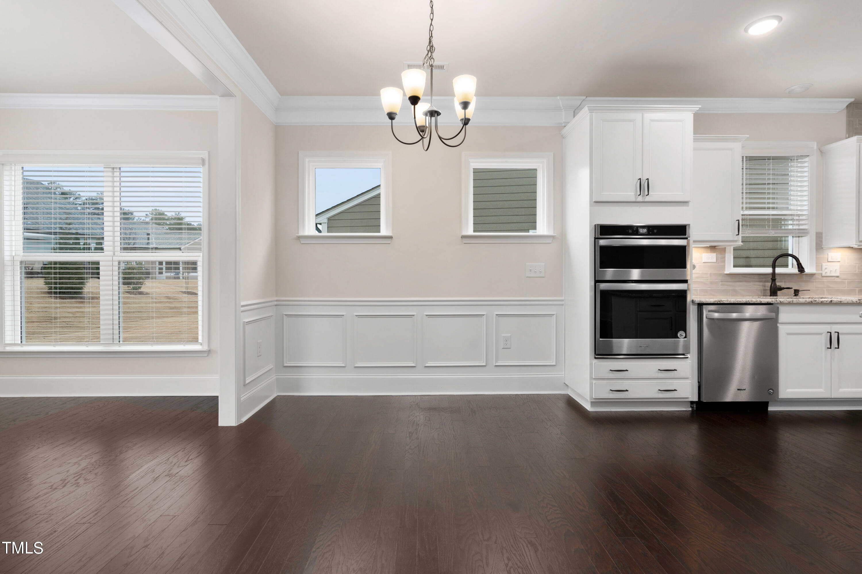 1412 Monterey Bay Drive