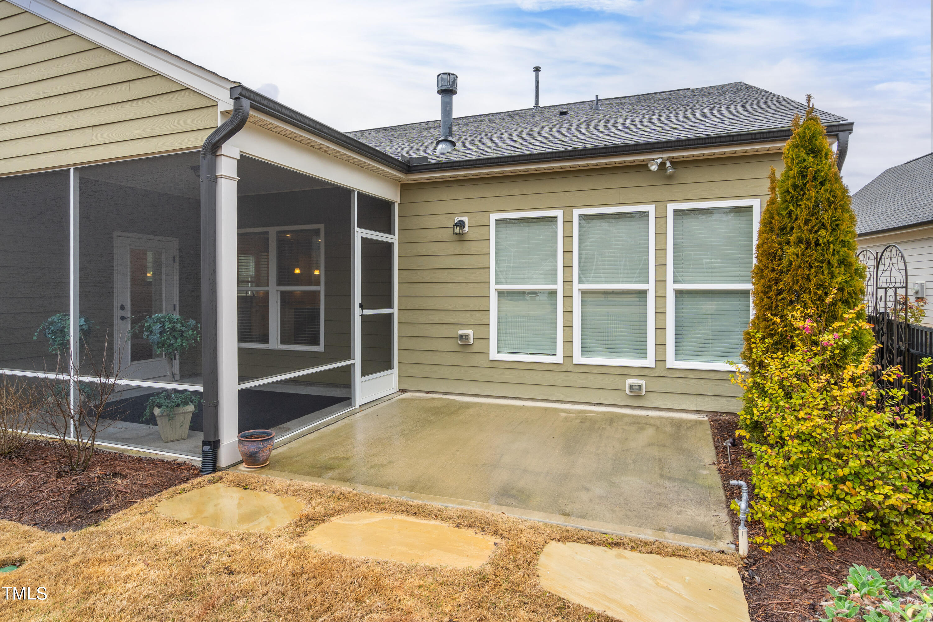 1412 Monterey Bay Drive