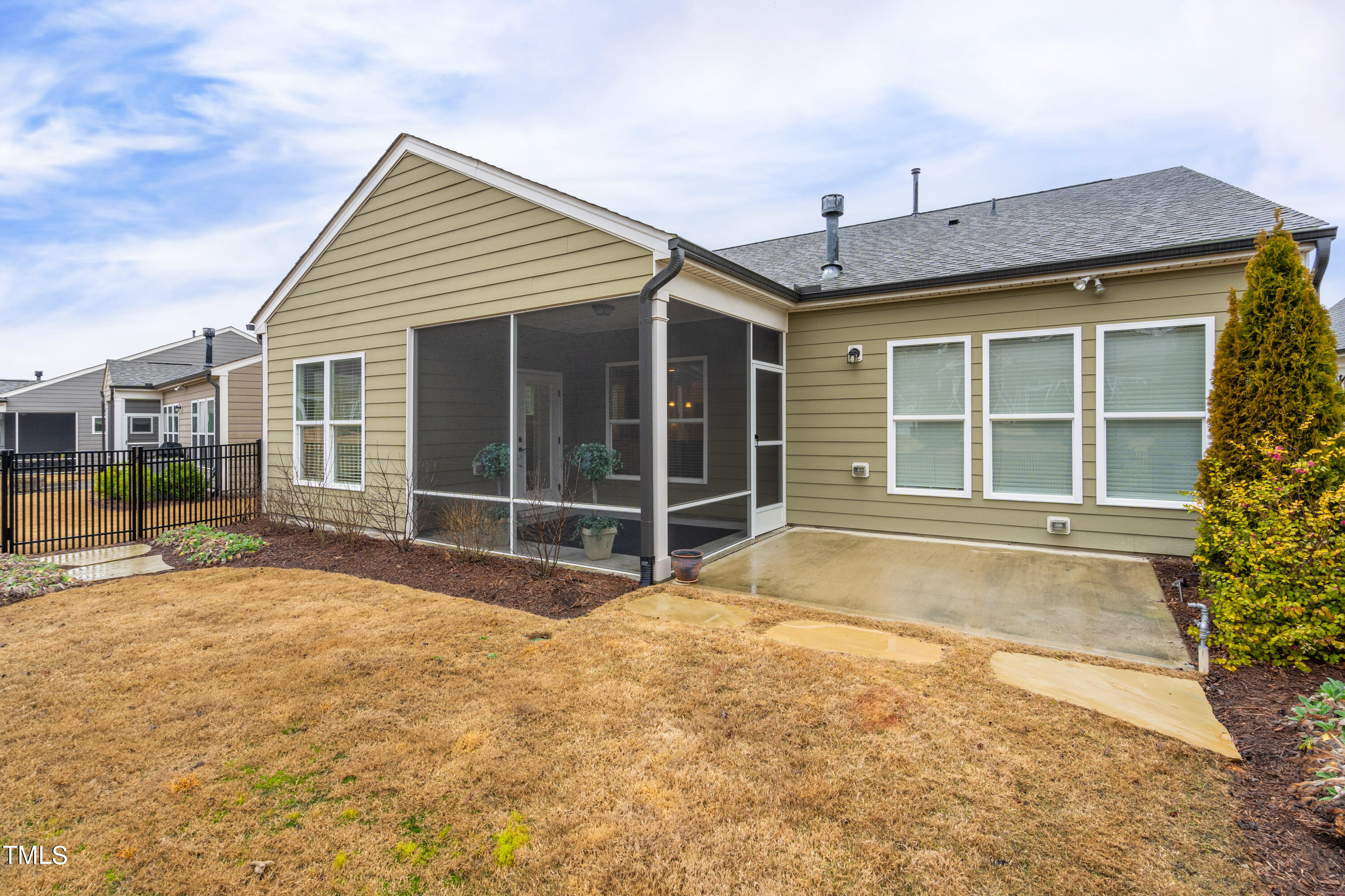 1412 Monterey Bay Drive