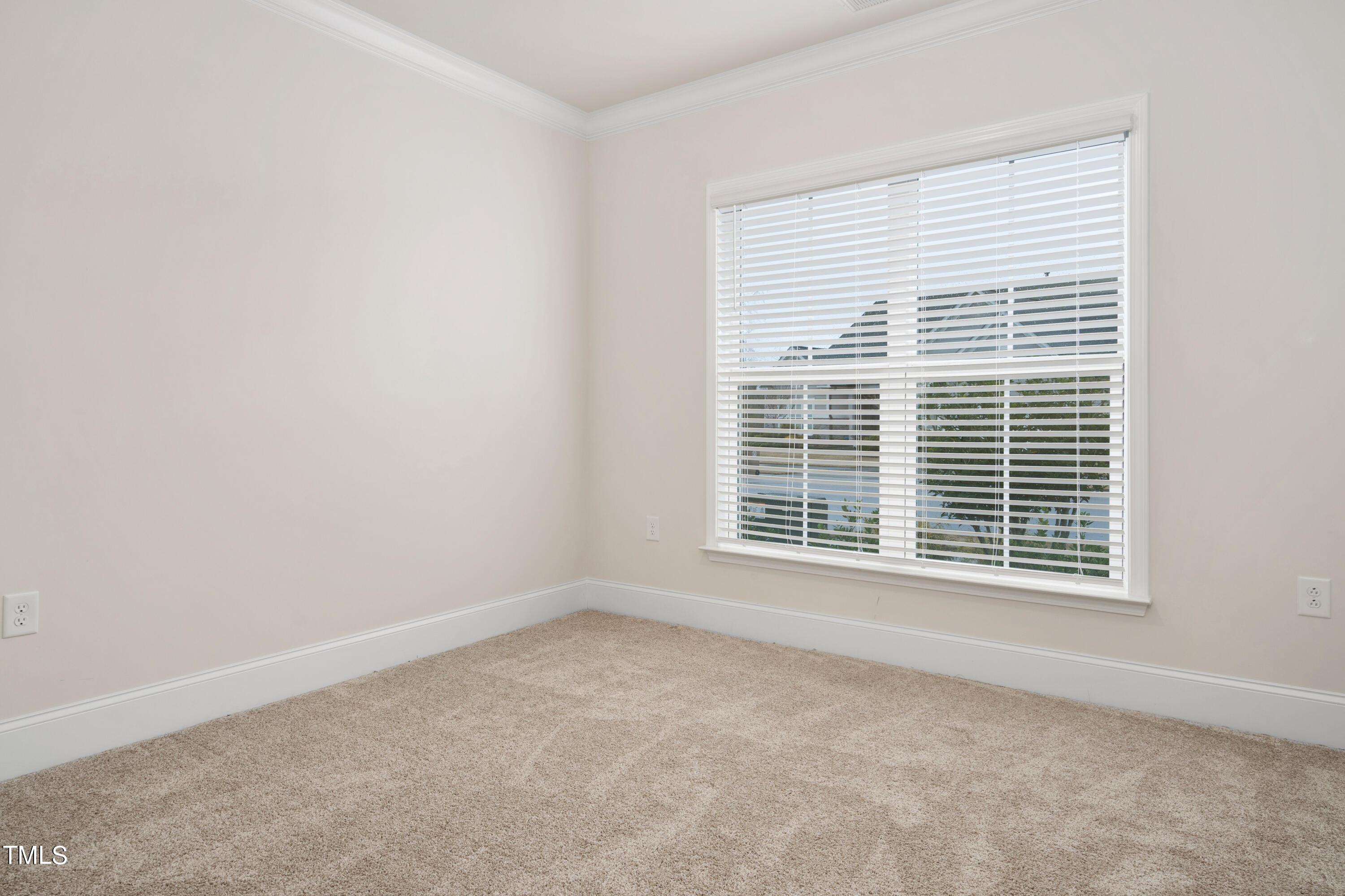 1412 Monterey Bay Drive