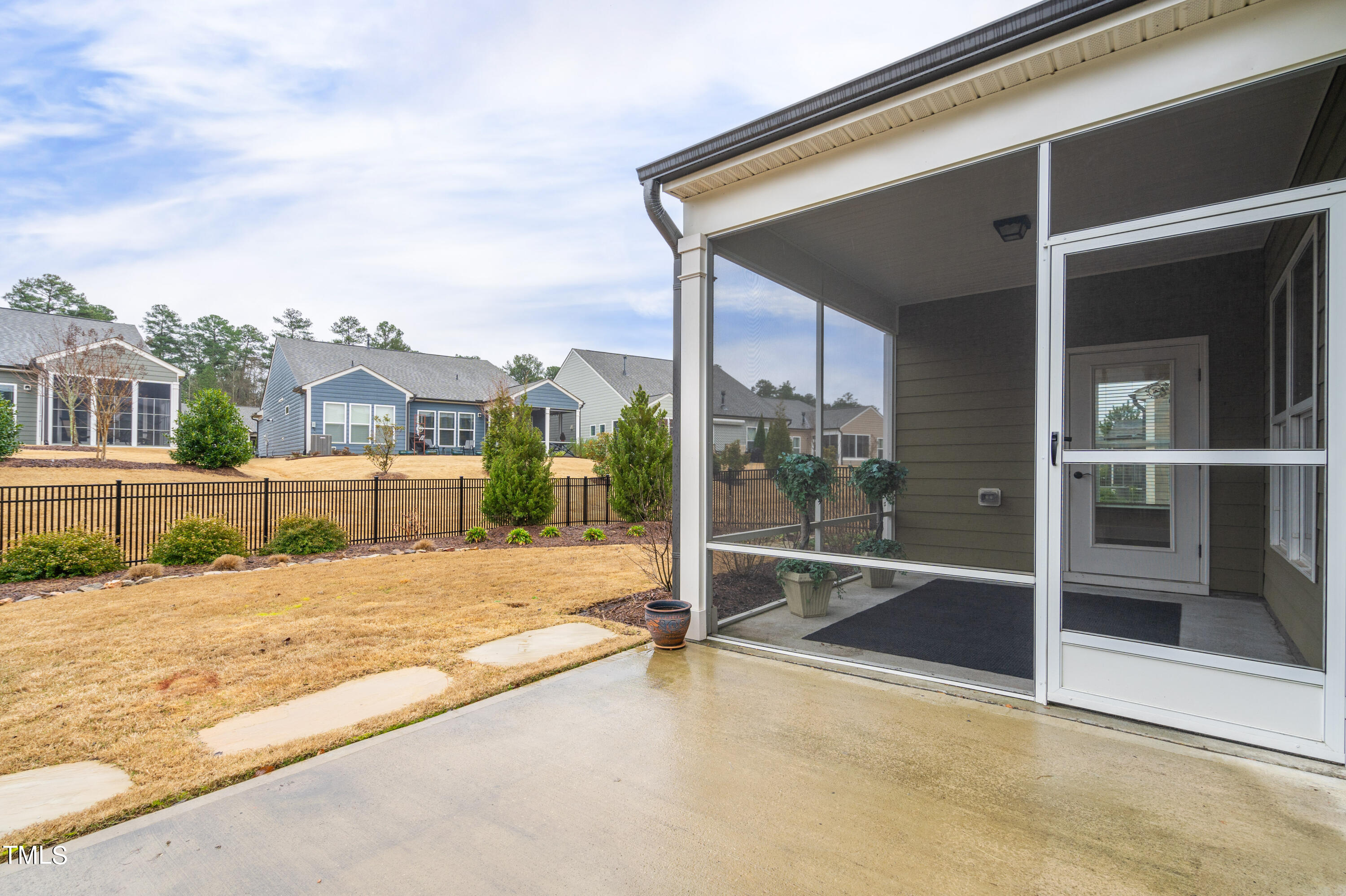 1412 Monterey Bay Drive