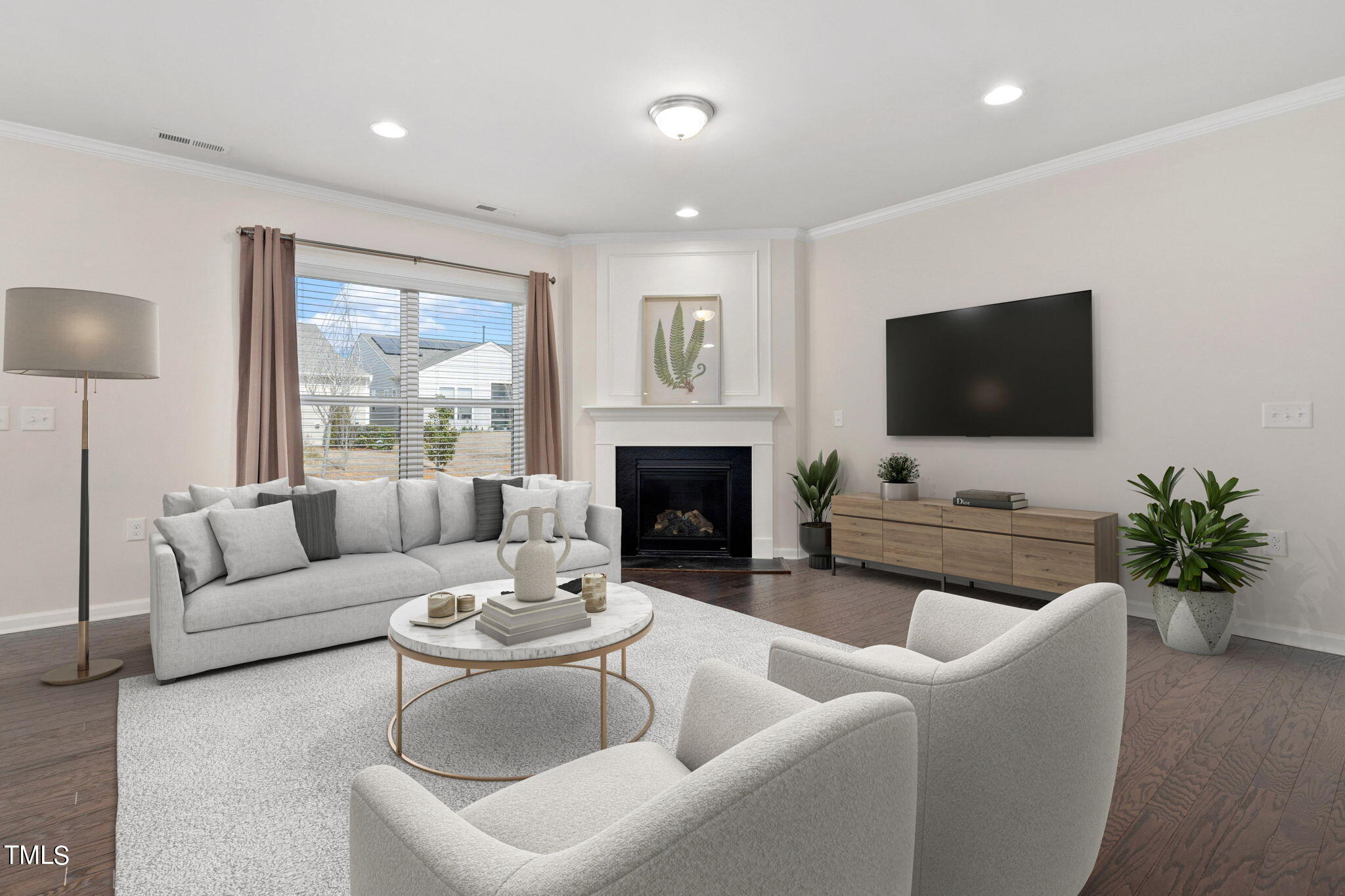 117 Sailfish Court