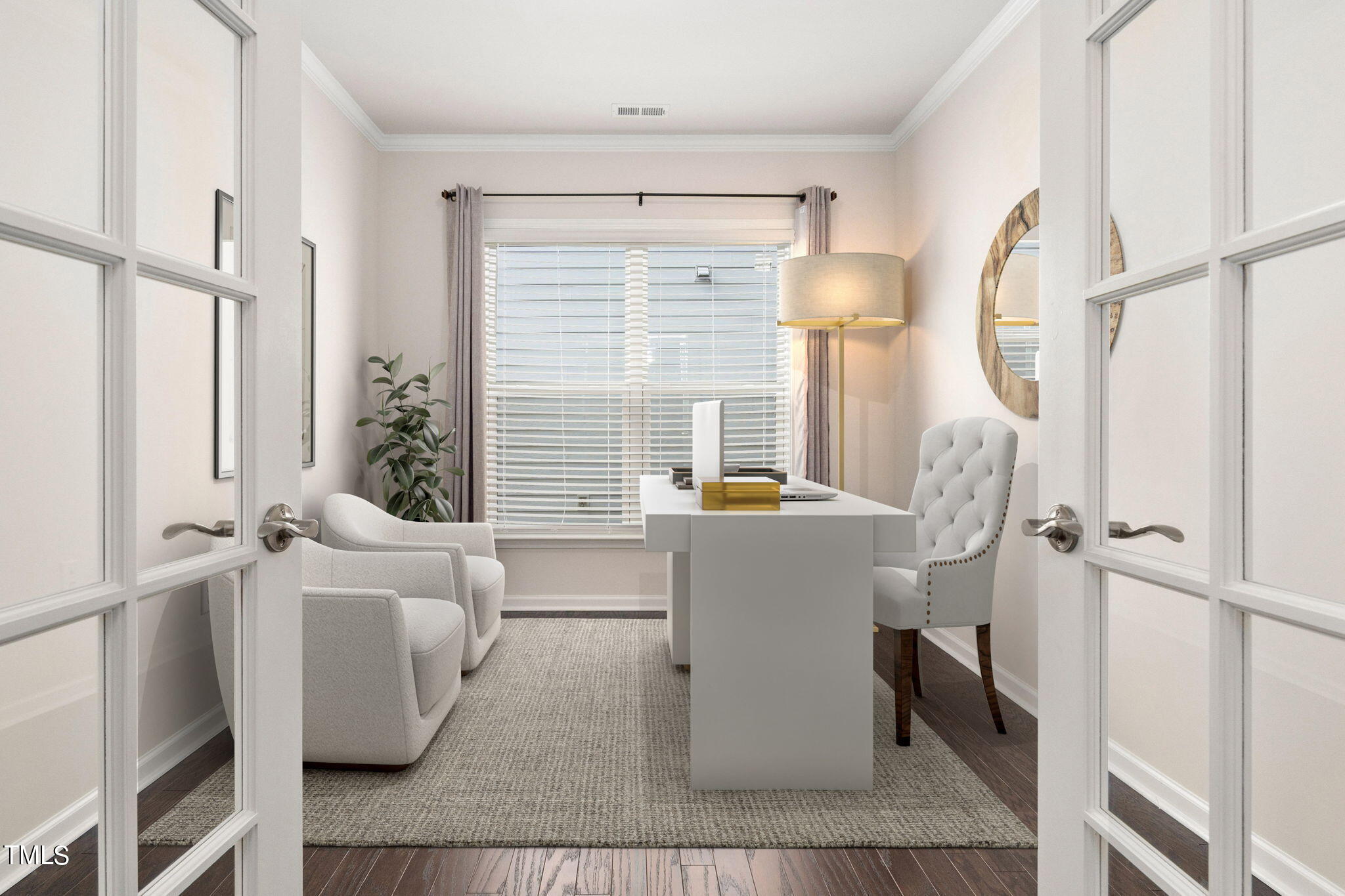 117 Sailfish Court