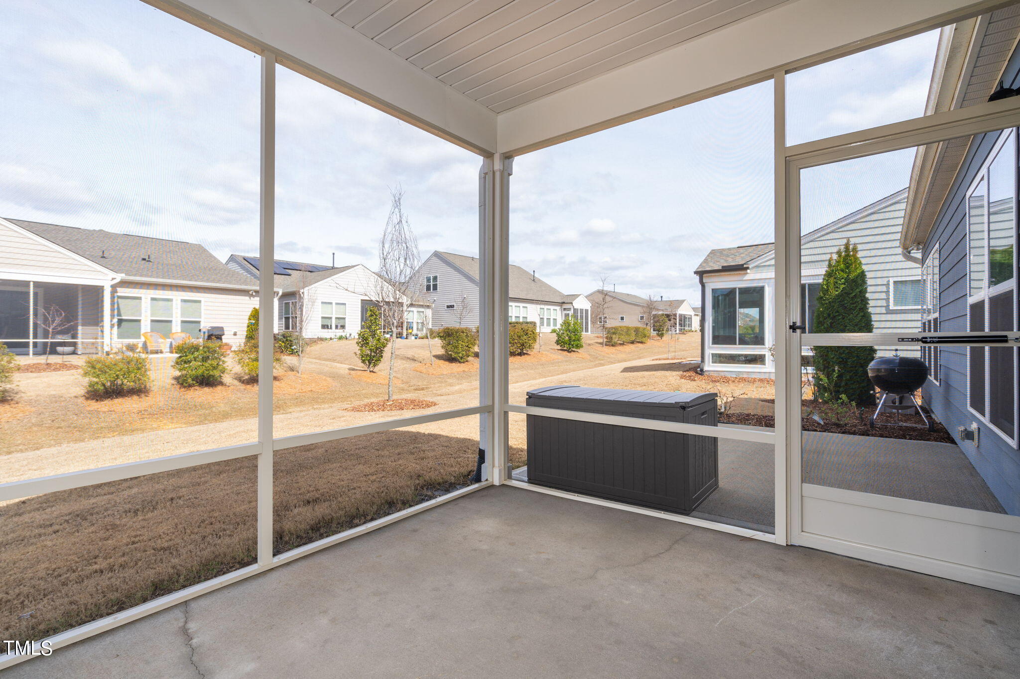 117 Sailfish Court