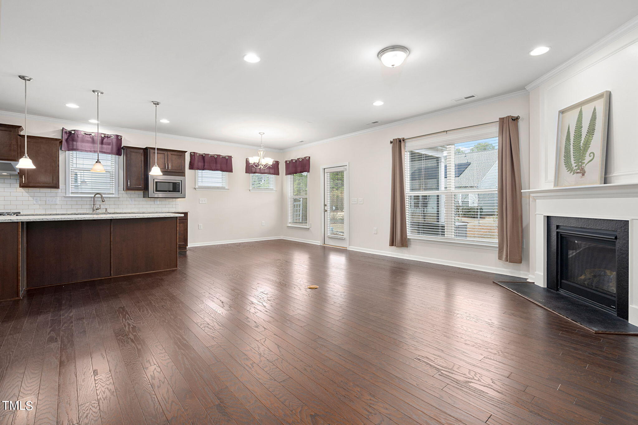 117 Sailfish Court