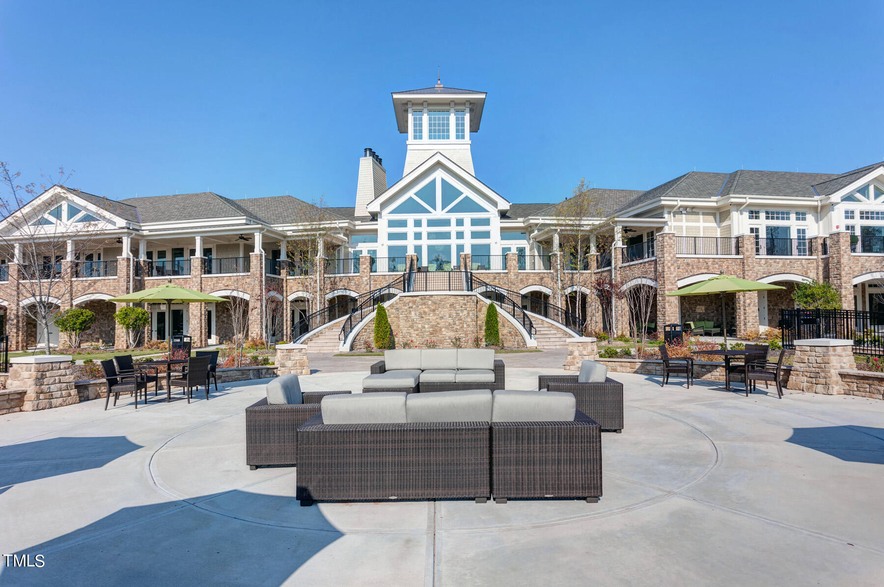 117 Sailfish Court