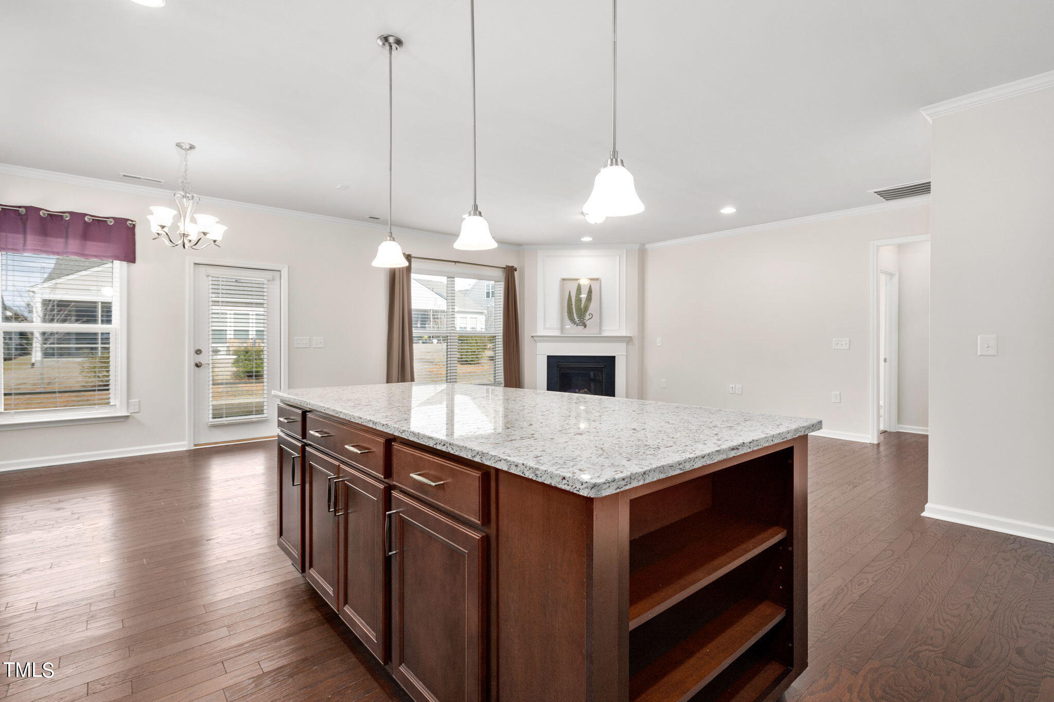 117 Sailfish Court