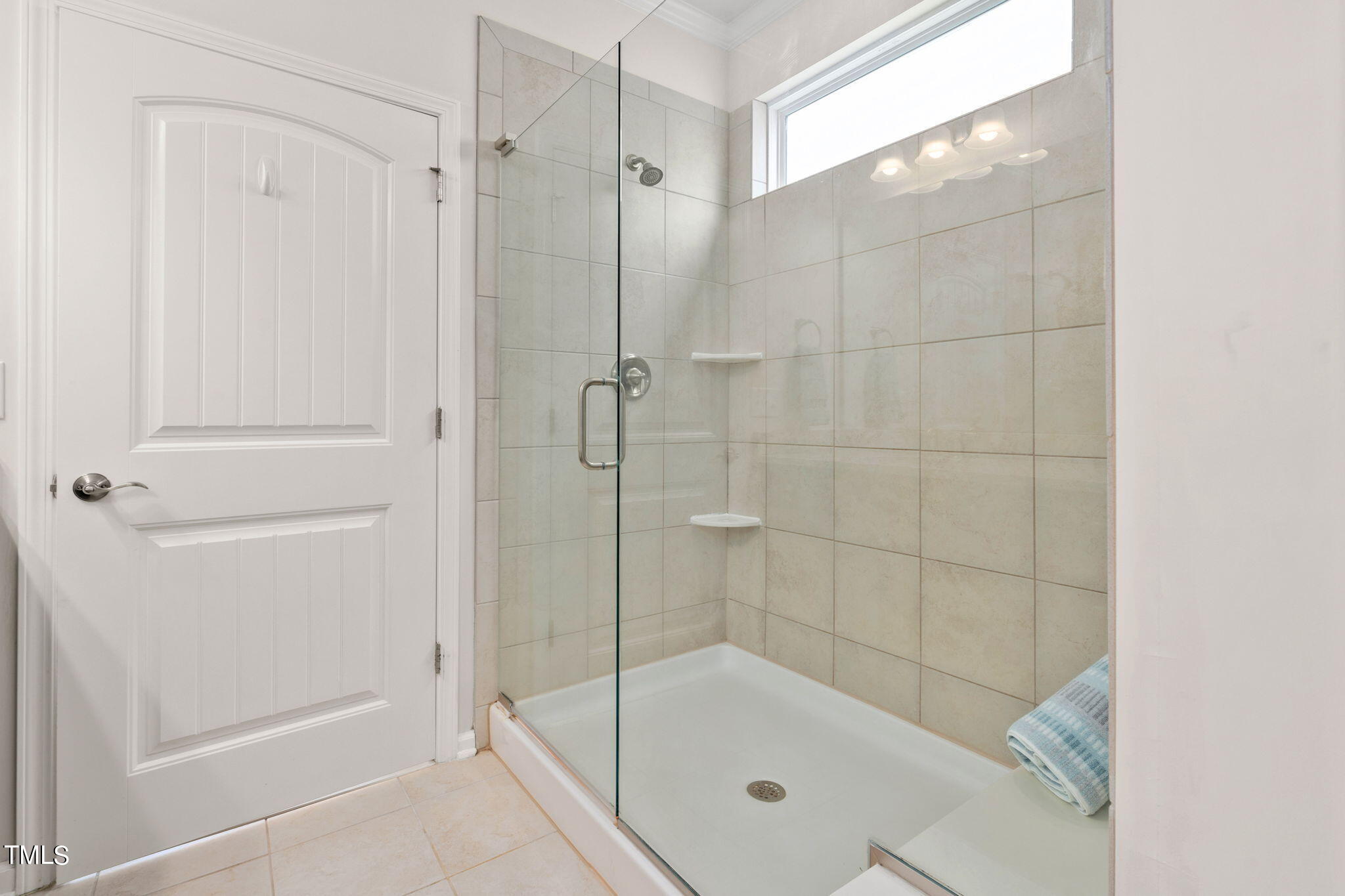 117 Sailfish Court