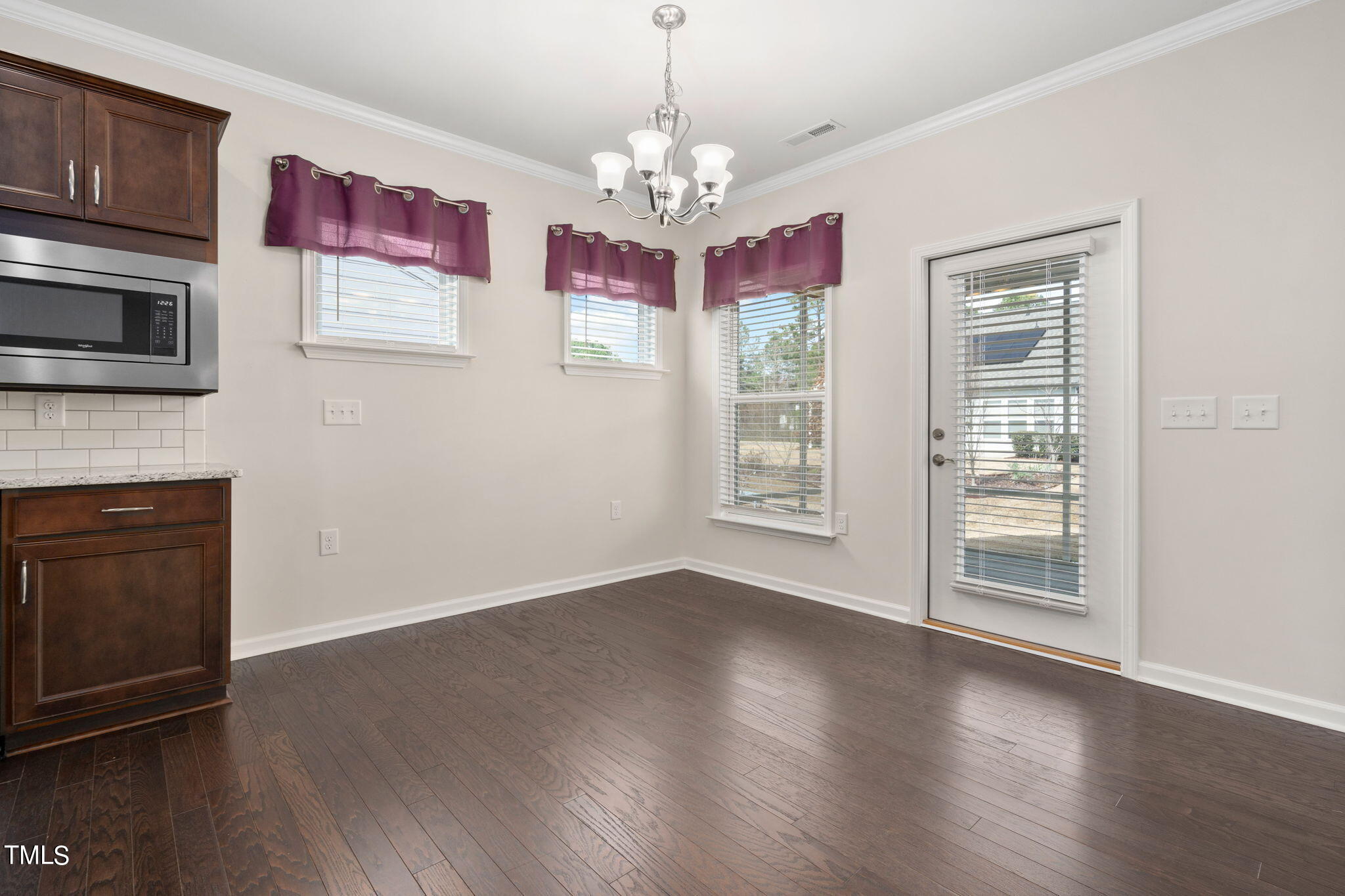 117 Sailfish Court