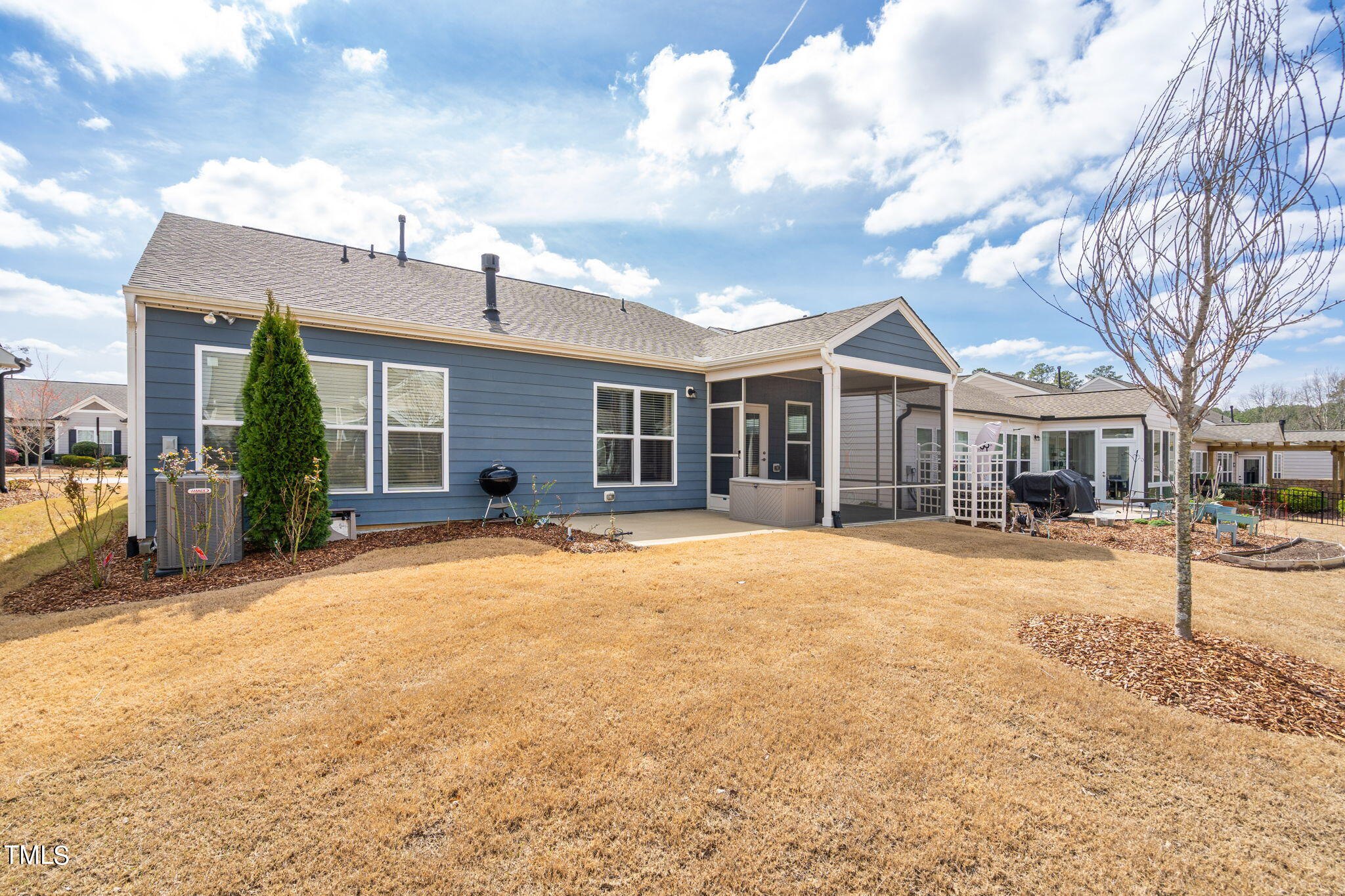 117 Sailfish Court