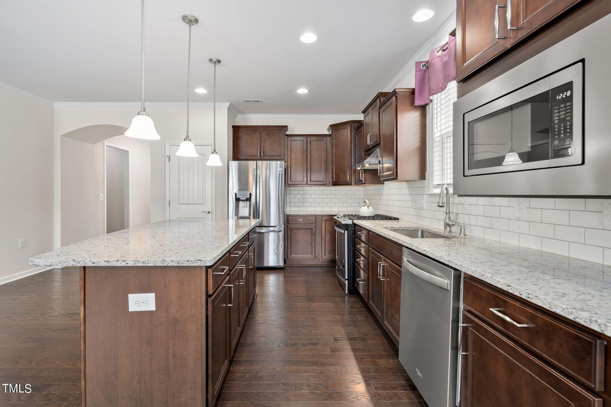 117 Sailfish Court