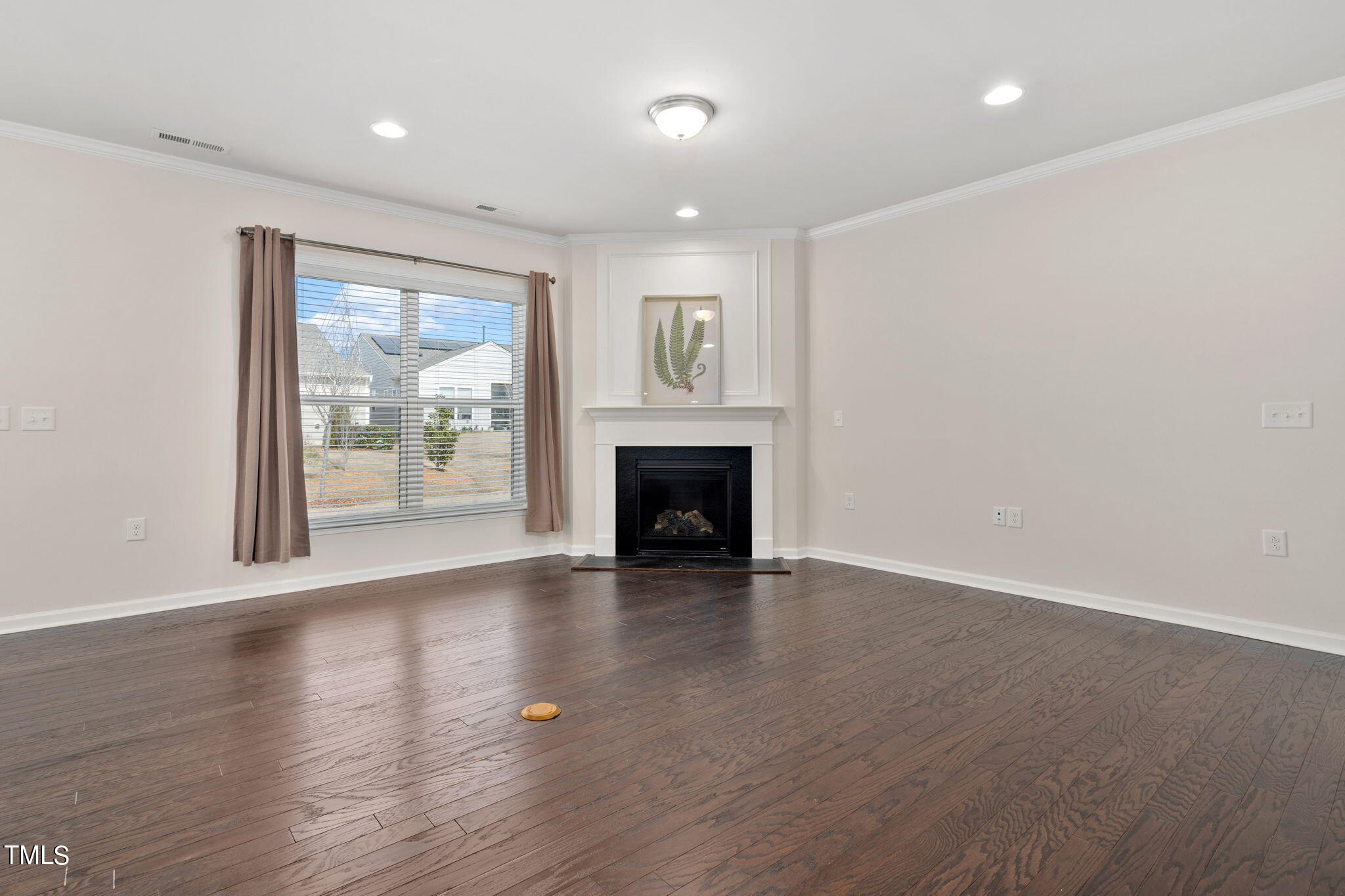 117 Sailfish Court