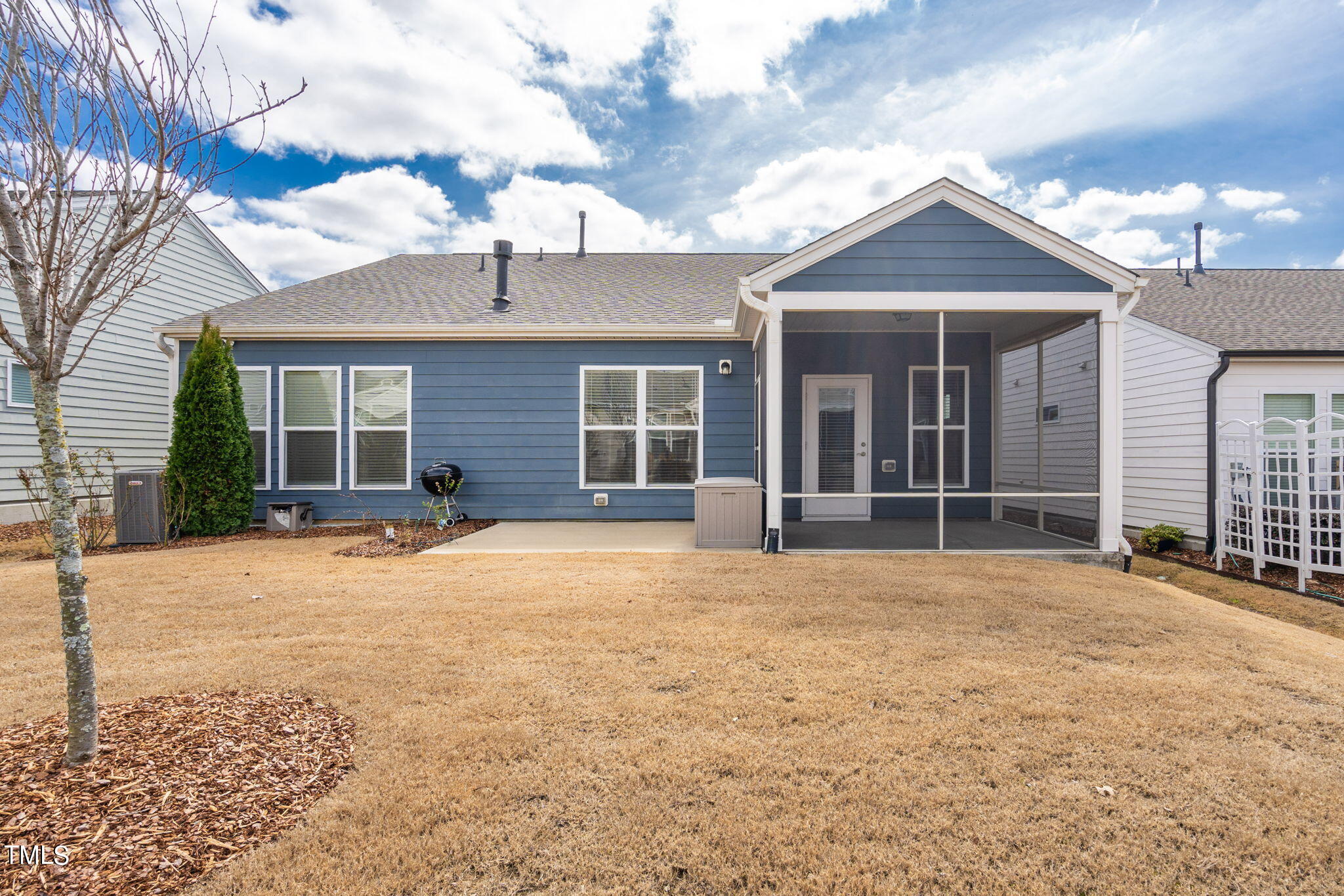 117 Sailfish Court