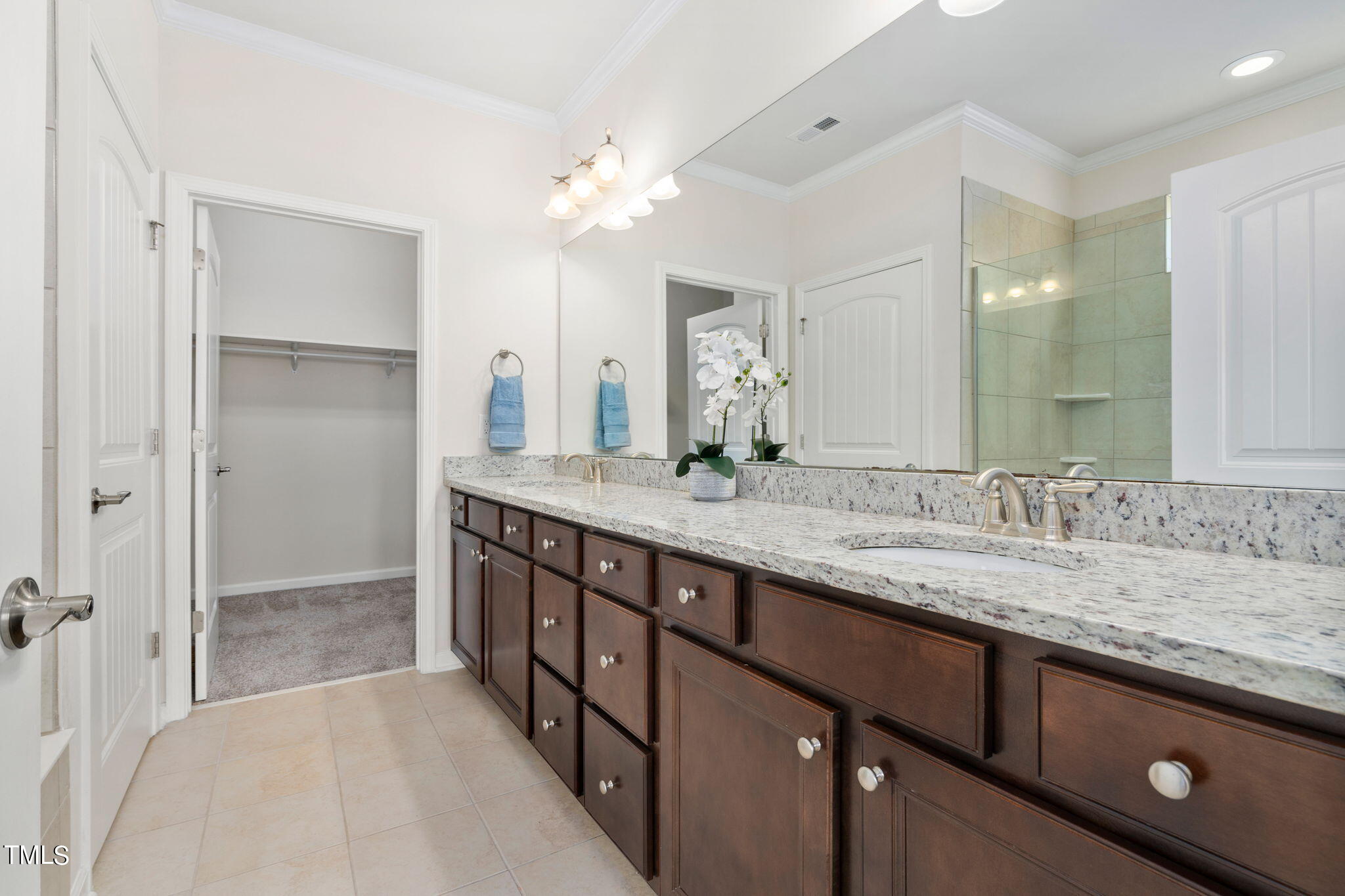 117 Sailfish Court