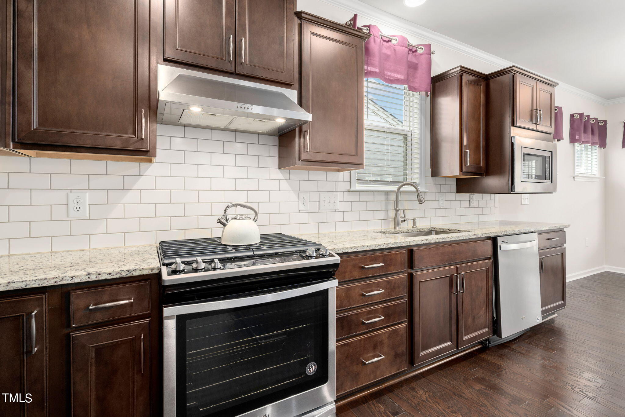 117 Sailfish Court