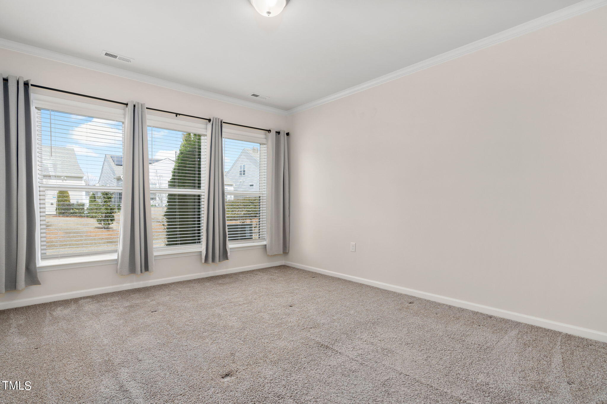 117 Sailfish Court