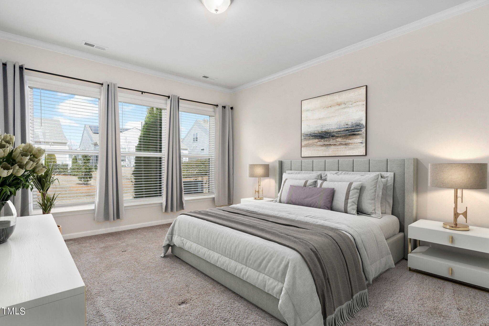 117 Sailfish Court