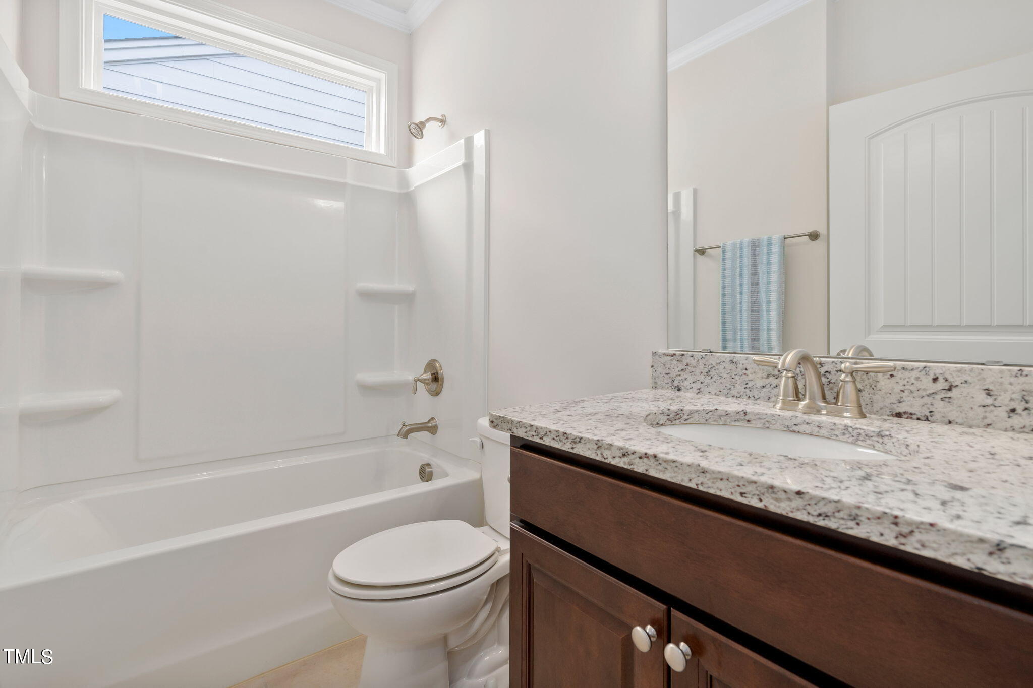 117 Sailfish Court