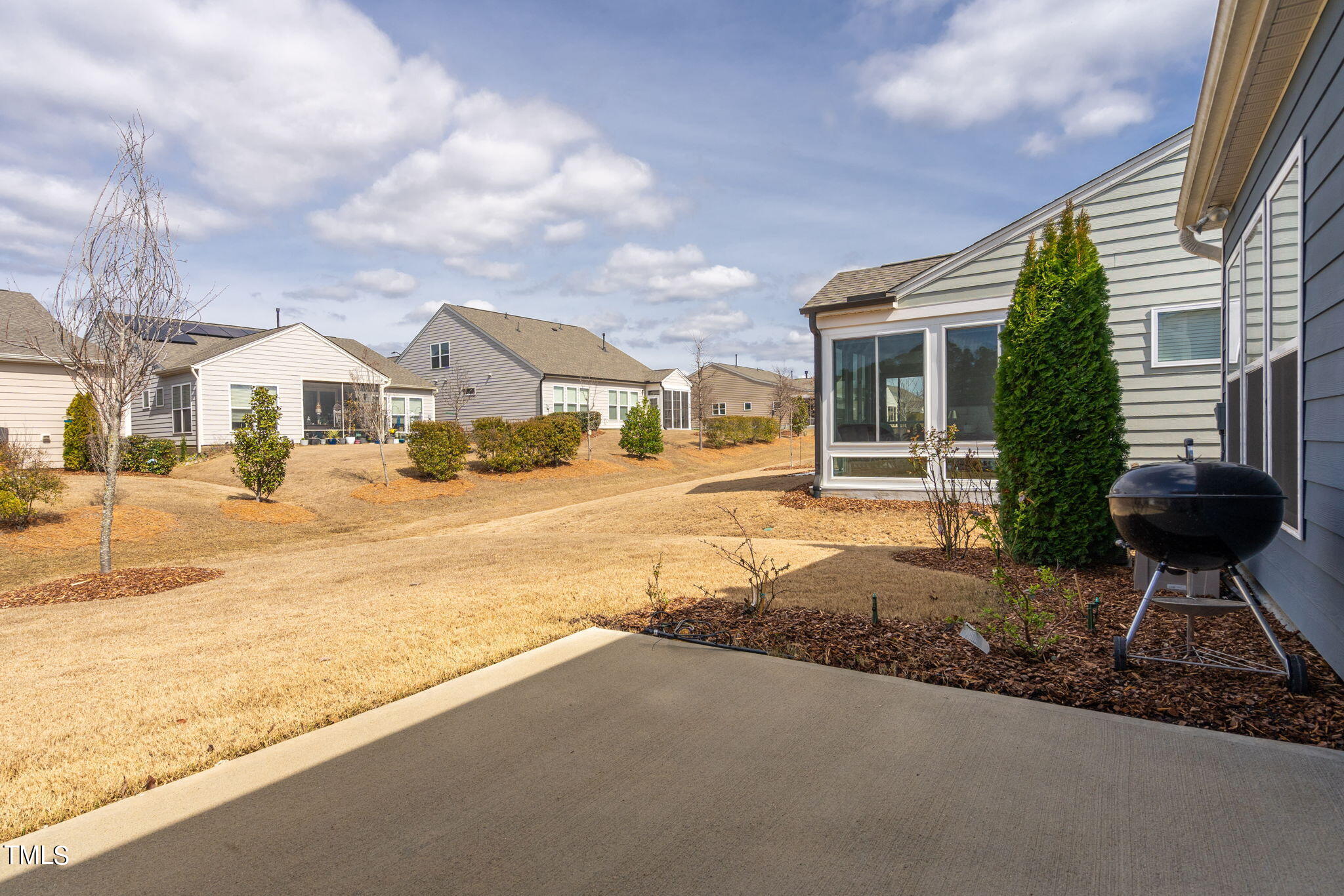 117 Sailfish Court