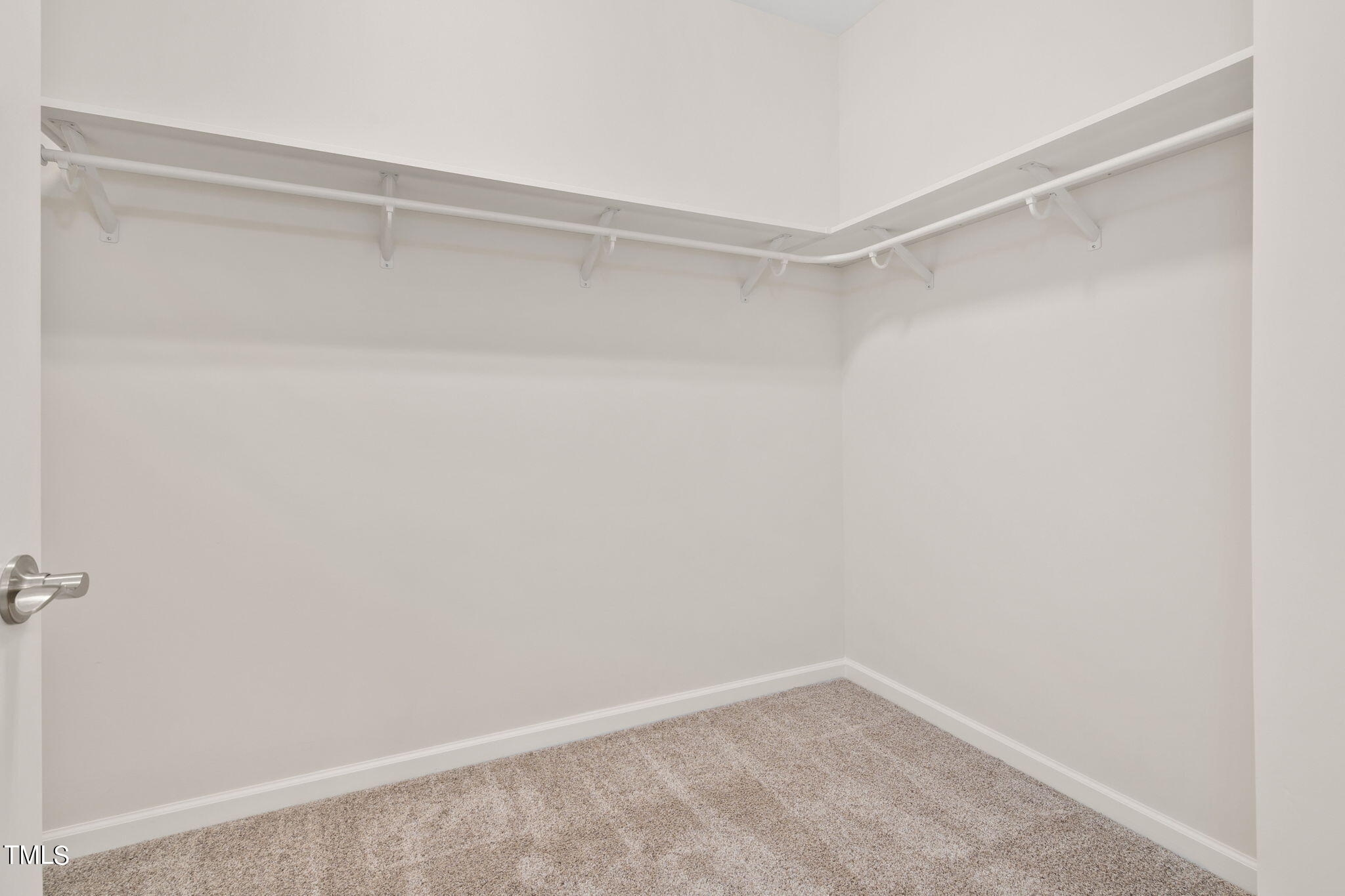 117 Sailfish Court