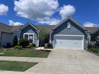 117 Sailfish Court
