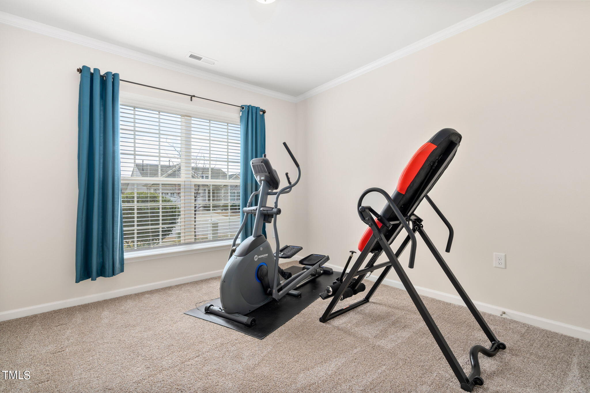 117 Sailfish Court