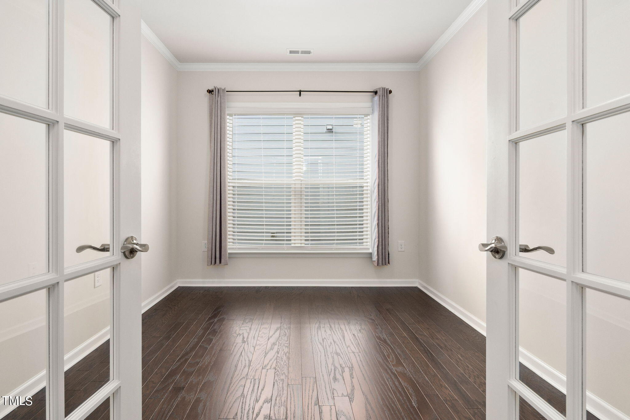 117 Sailfish Court