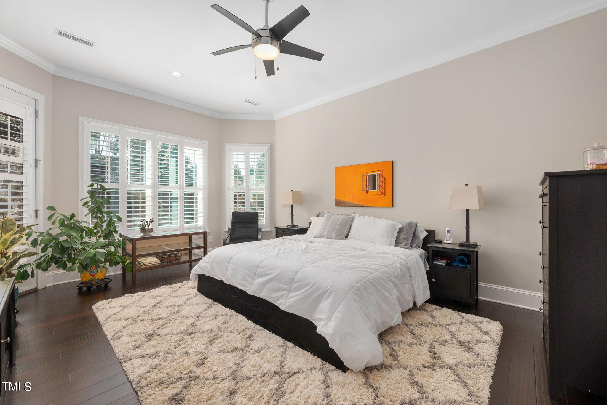 252 Lucky Ribbon Lane