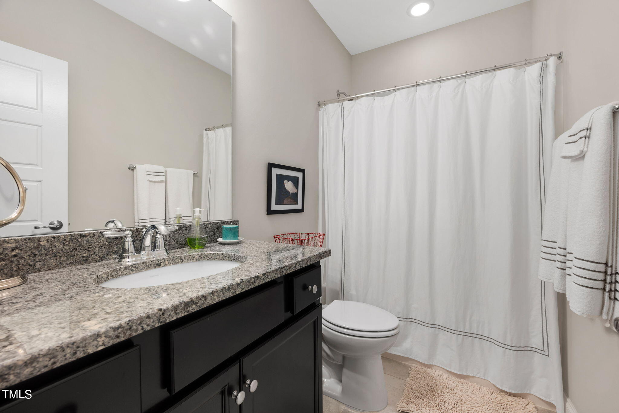252 Lucky Ribbon Lane