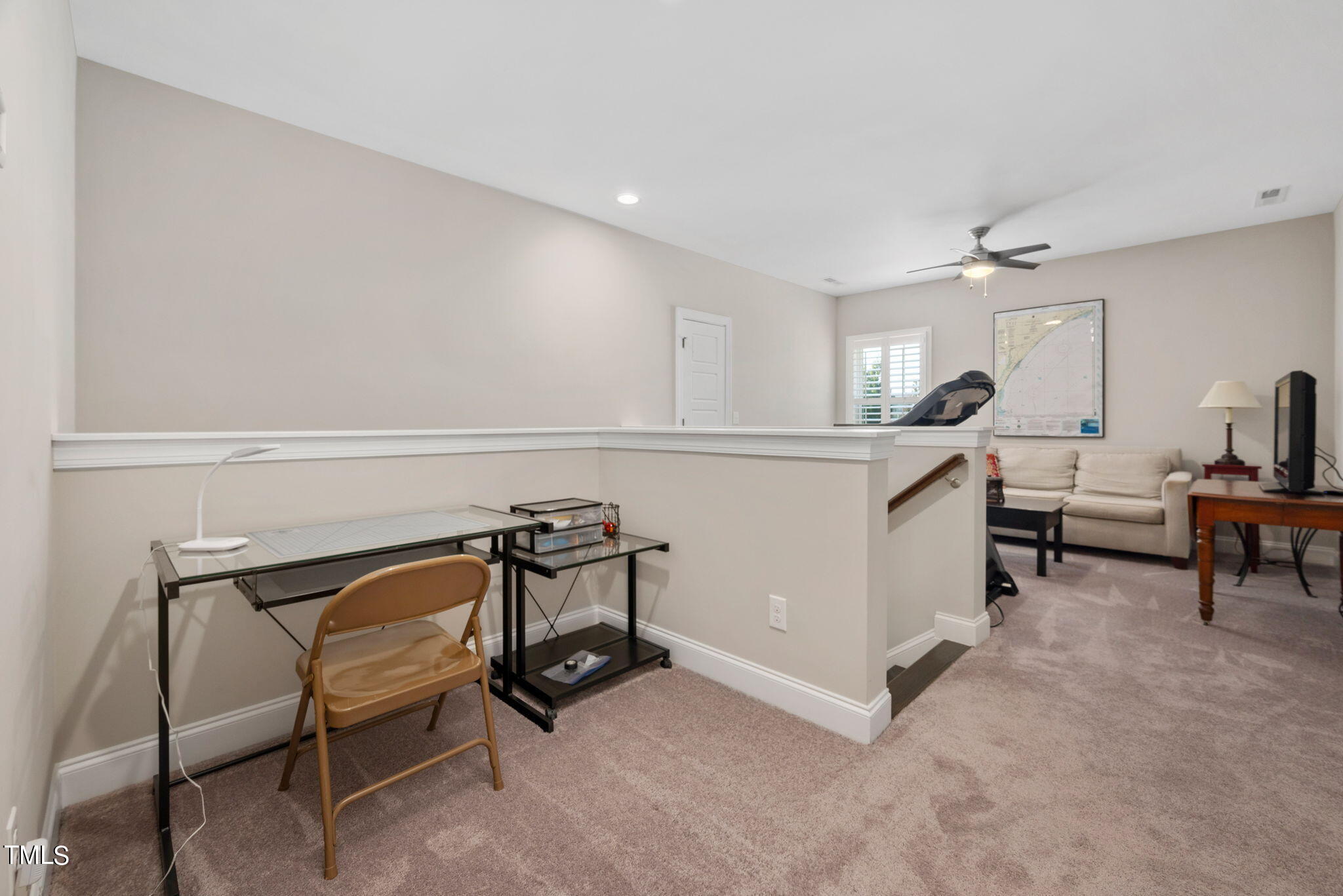 252 Lucky Ribbon Lane