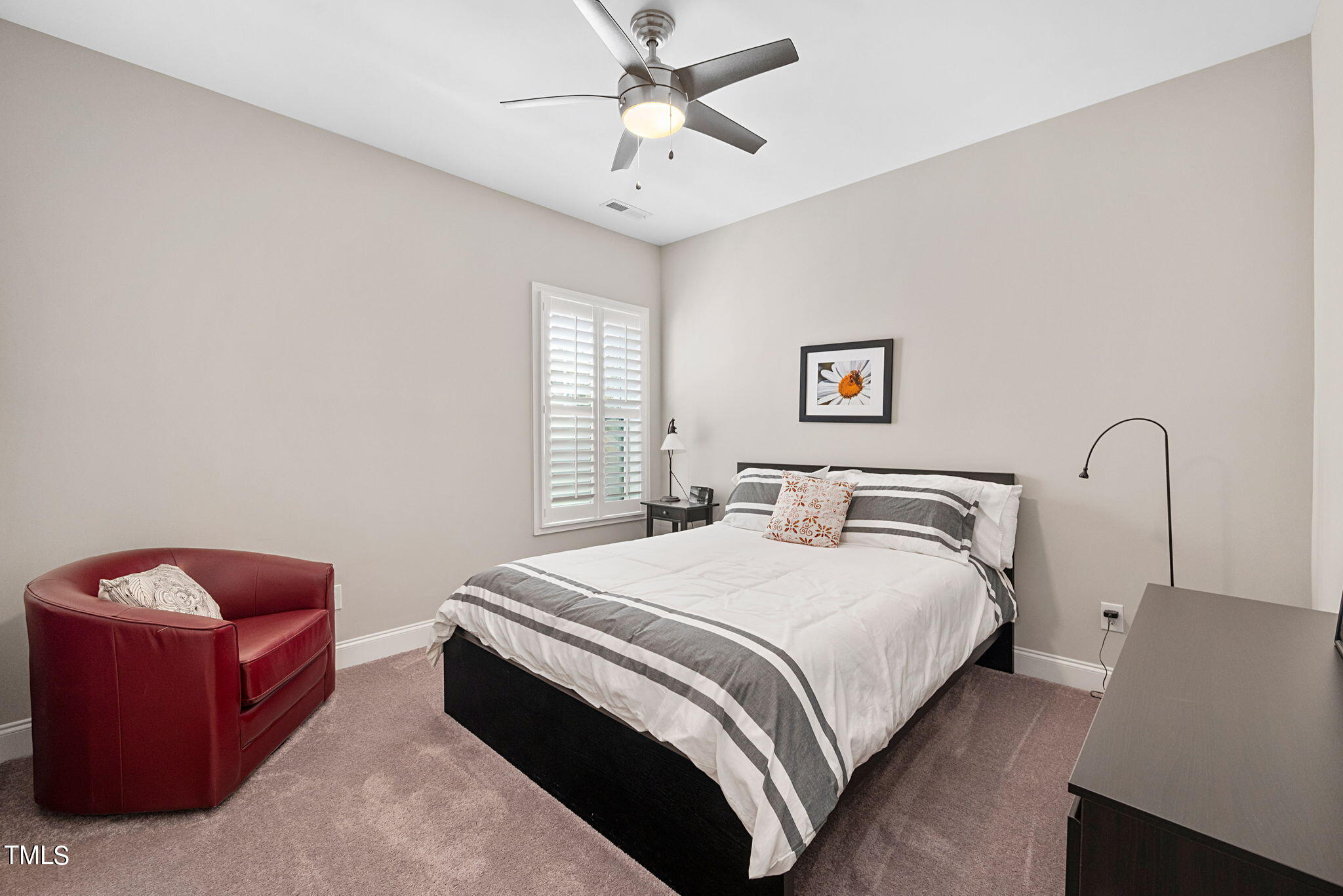 252 Lucky Ribbon Lane