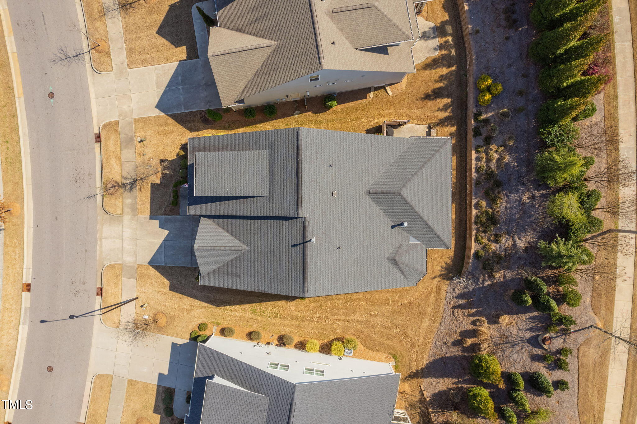 252 Lucky Ribbon Lane