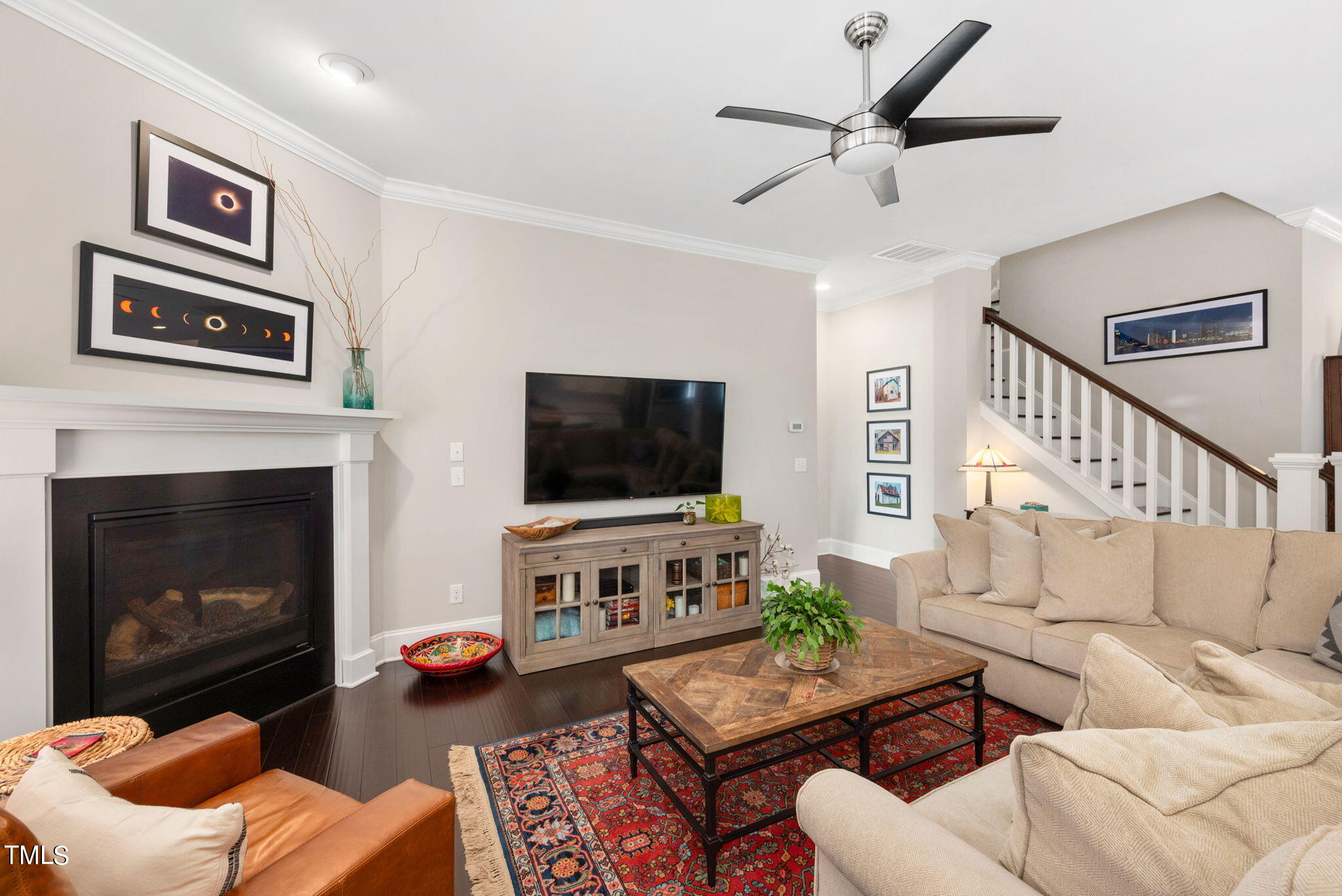 252 Lucky Ribbon Lane