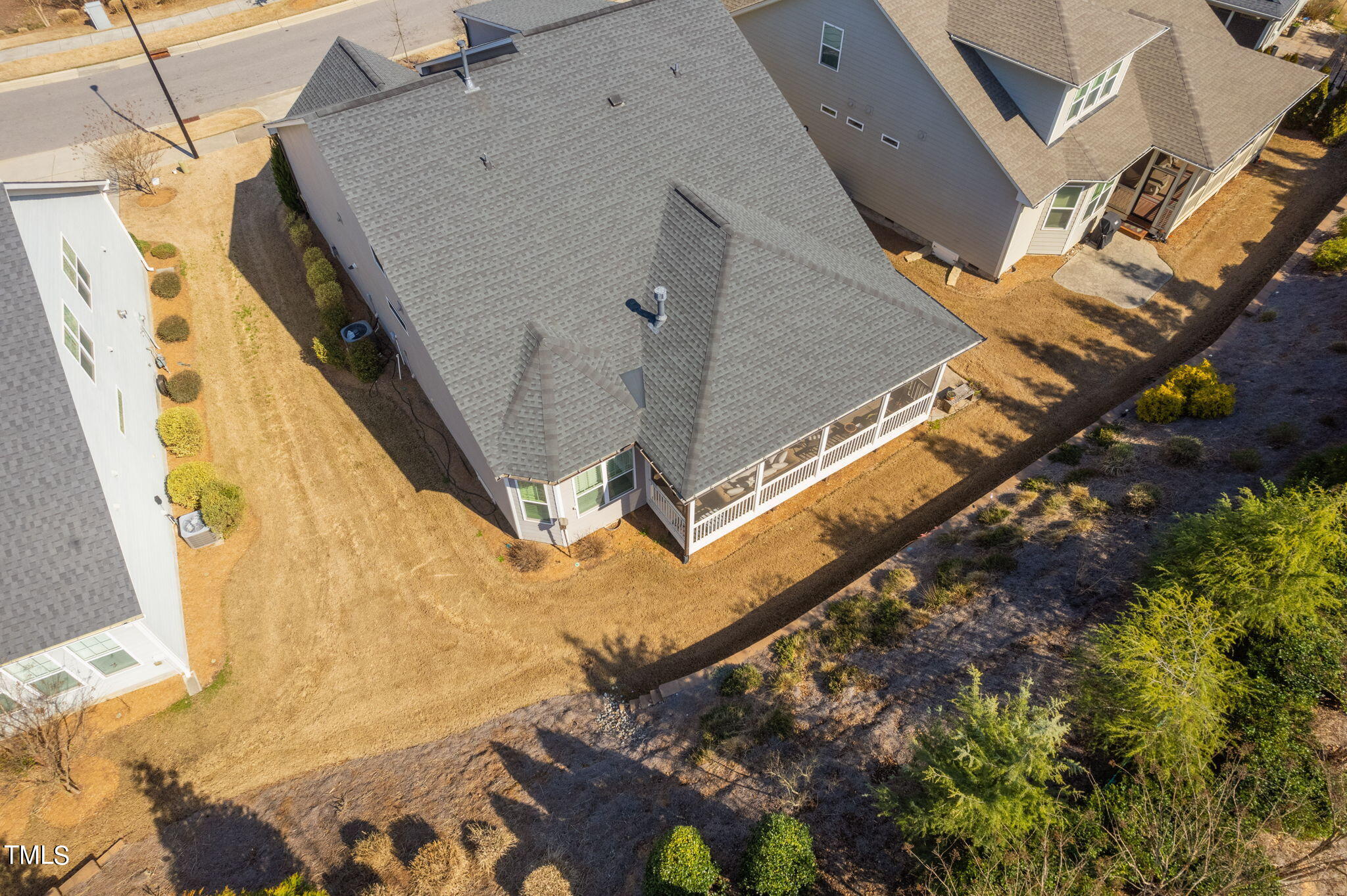 252 Lucky Ribbon Lane