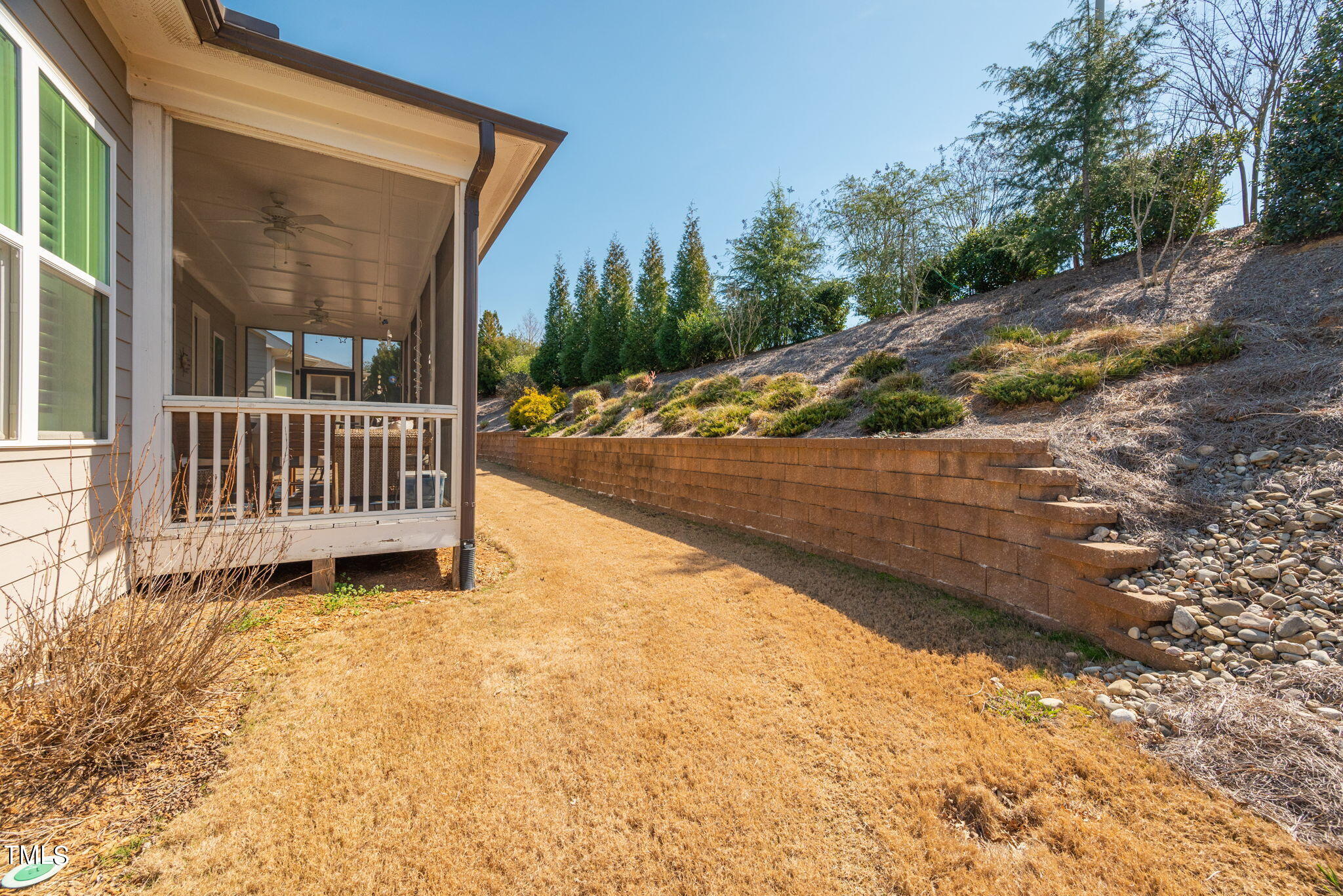 252 Lucky Ribbon Lane