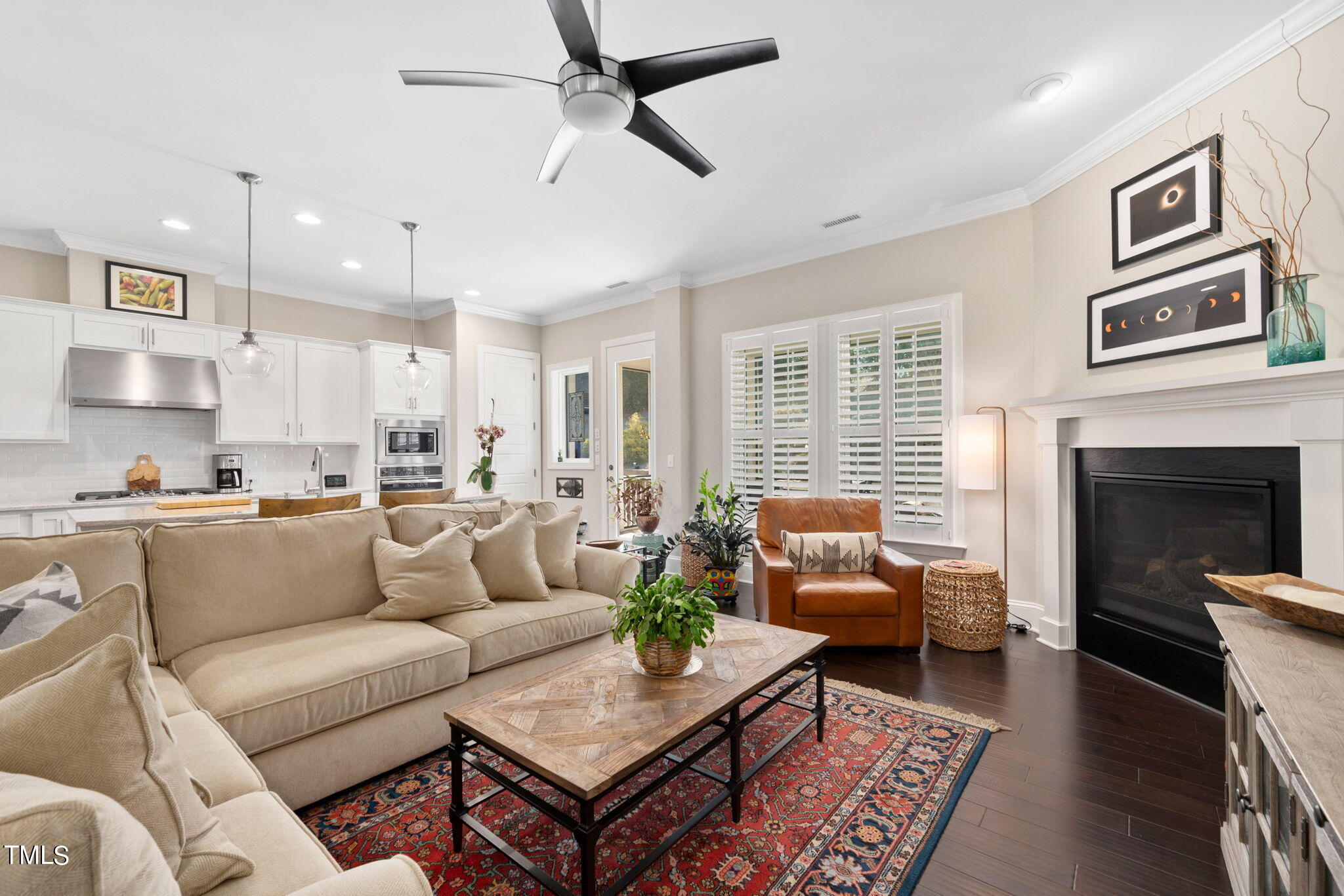 252 Lucky Ribbon Lane
