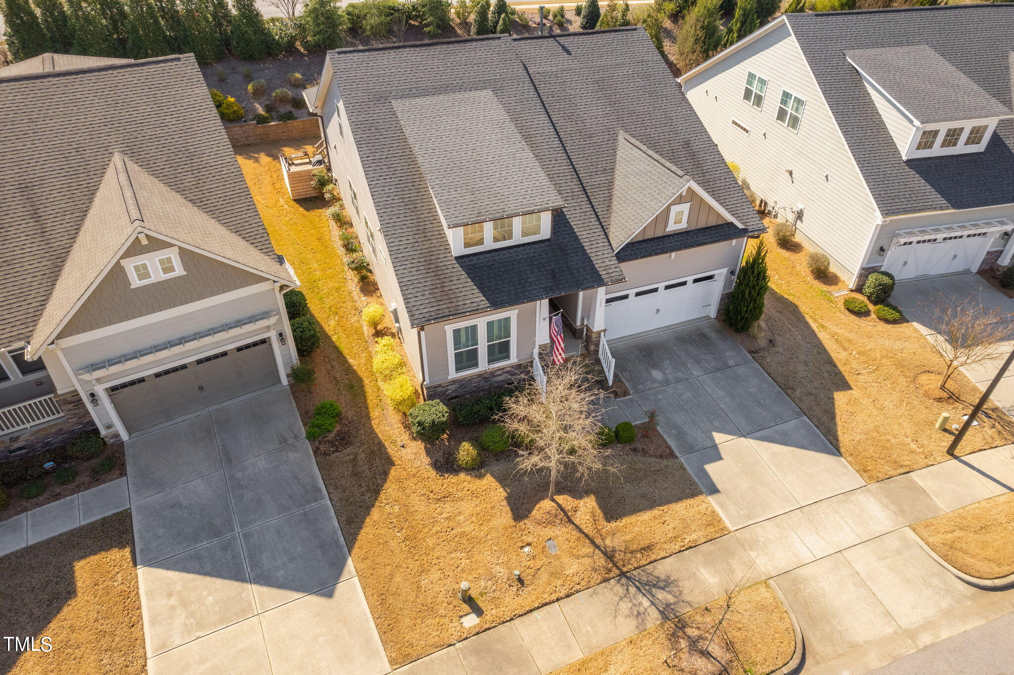 252 Lucky Ribbon Lane