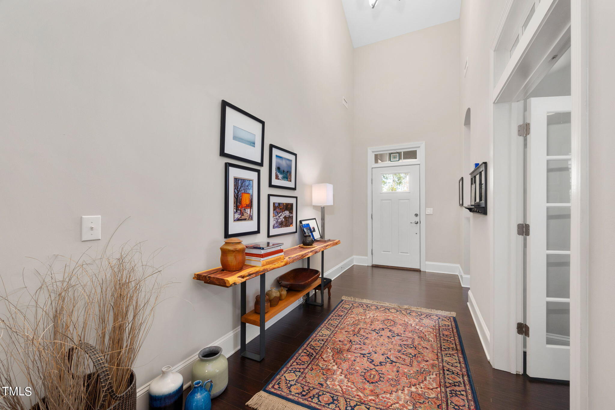 252 Lucky Ribbon Lane