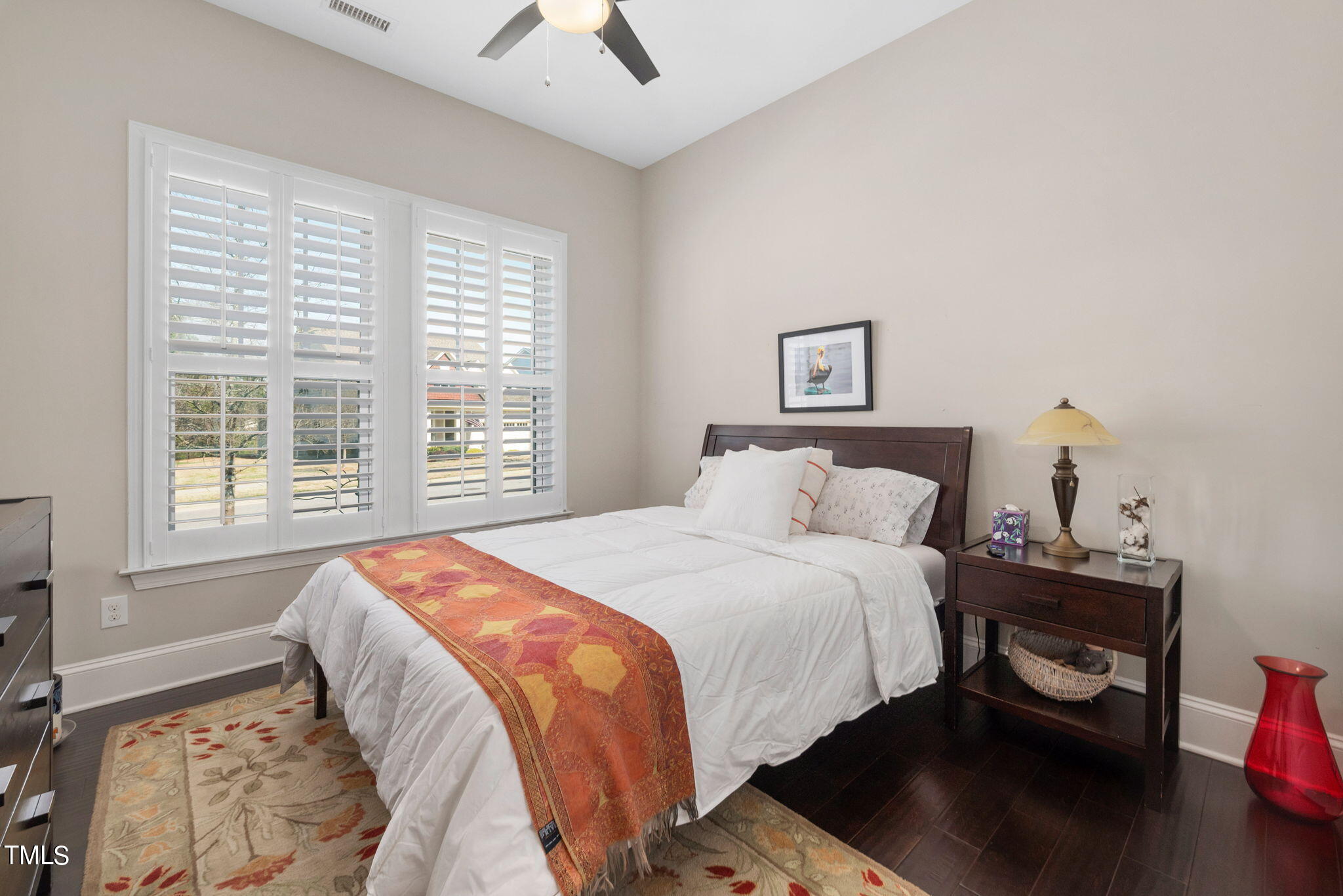 252 Lucky Ribbon Lane