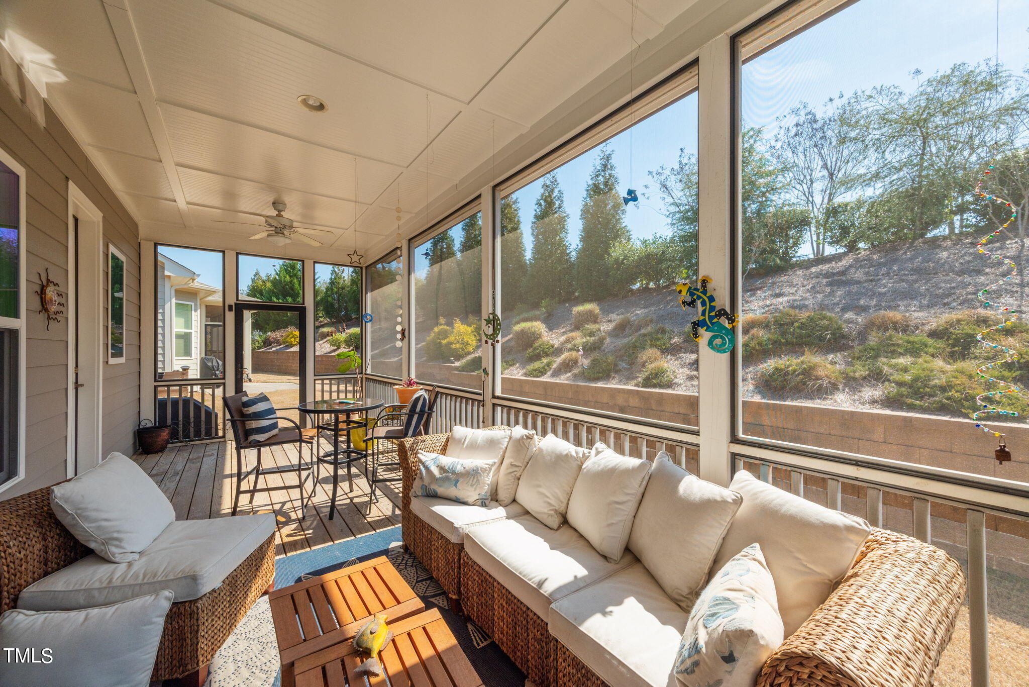 252 Lucky Ribbon Lane