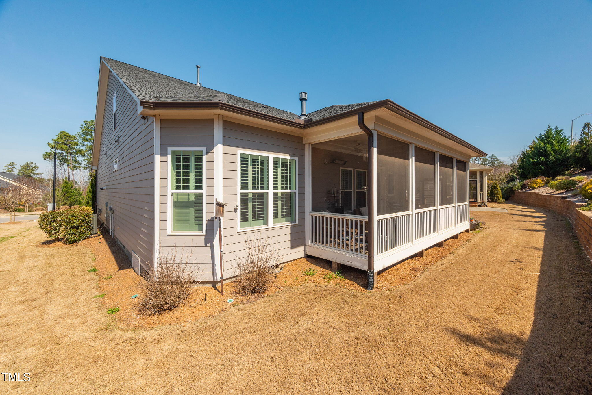 252 Lucky Ribbon Lane