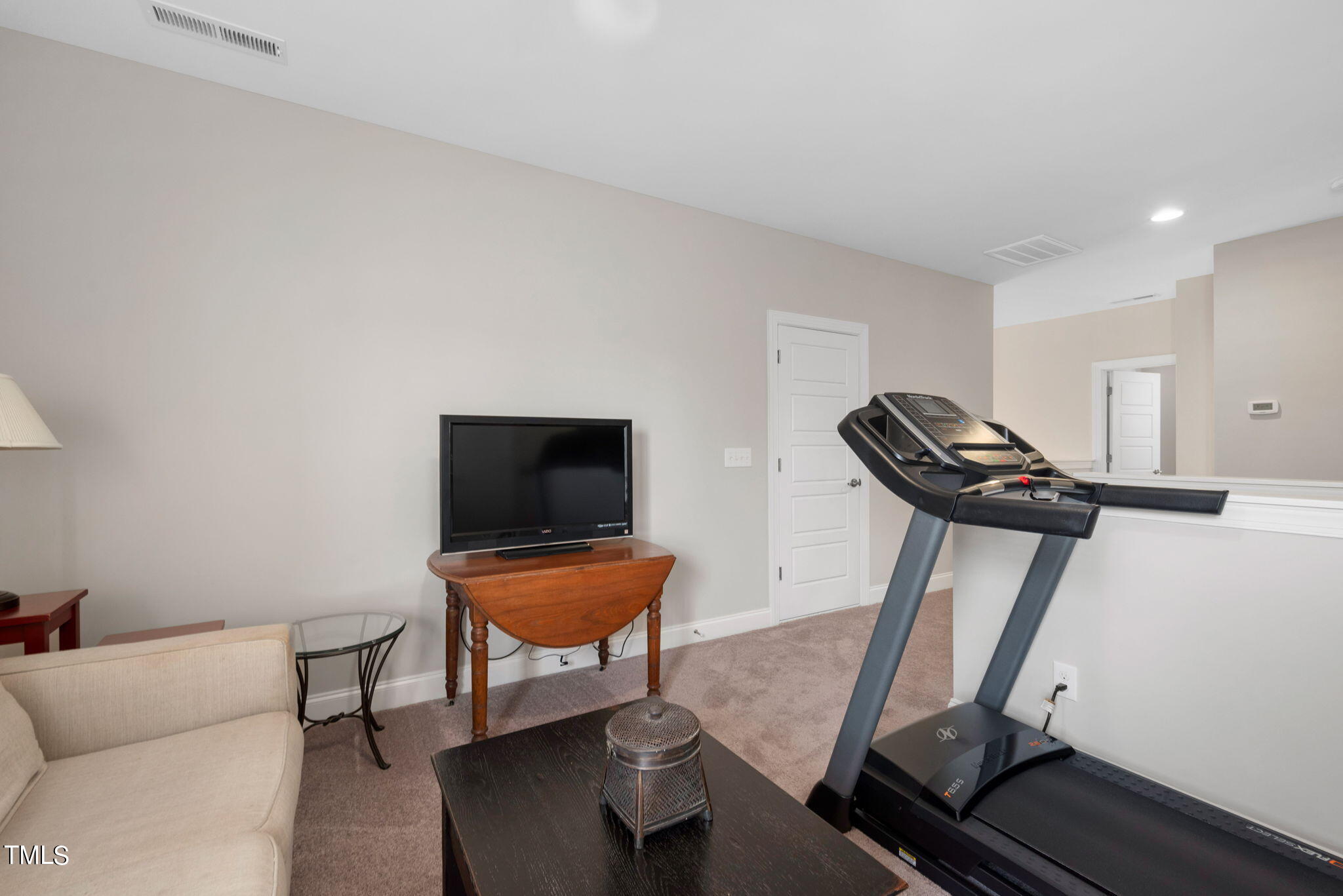 252 Lucky Ribbon Lane