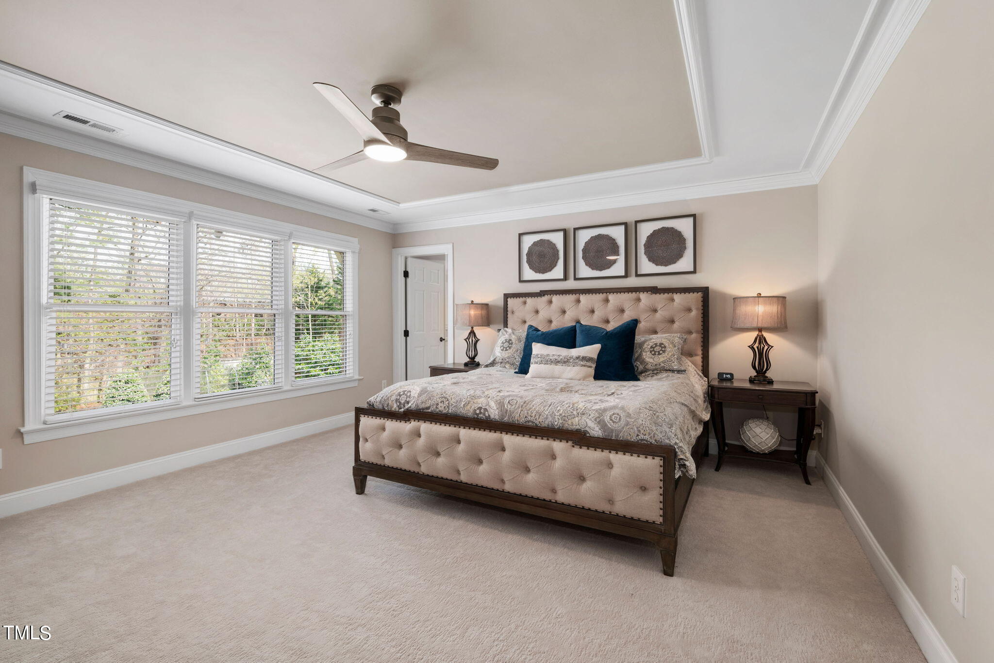 205 Bailey Ridge Drive