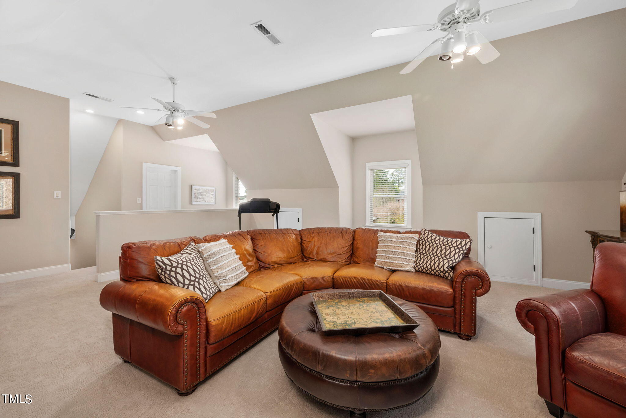205 Bailey Ridge Drive