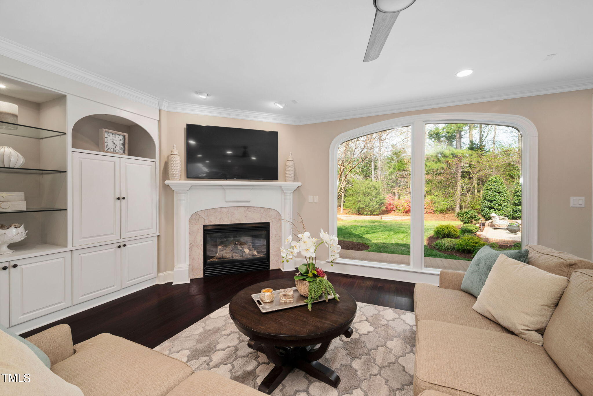 205 Bailey Ridge Drive
